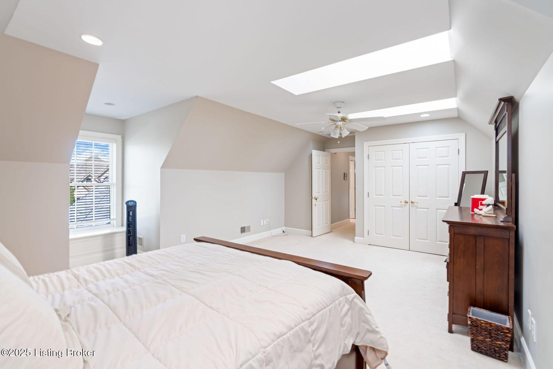 3025 Albrecht Dr, Prospect, Kentucky image 39