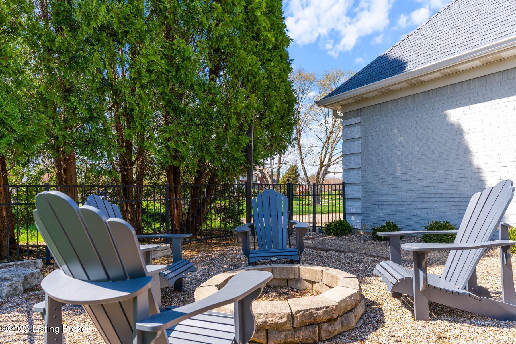 3025 Albrecht Dr, Prospect, Kentucky image 10