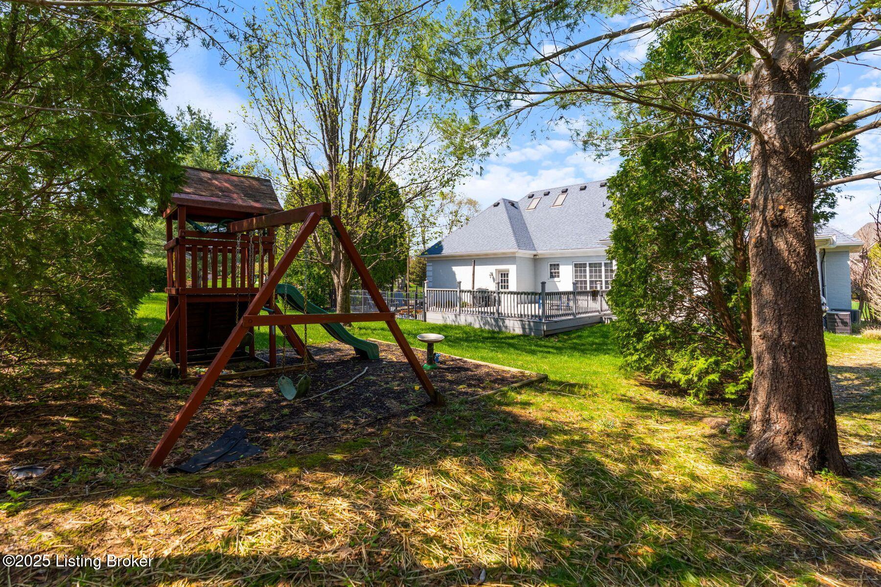 3025 Albrecht Dr, Prospect, Kentucky image 7