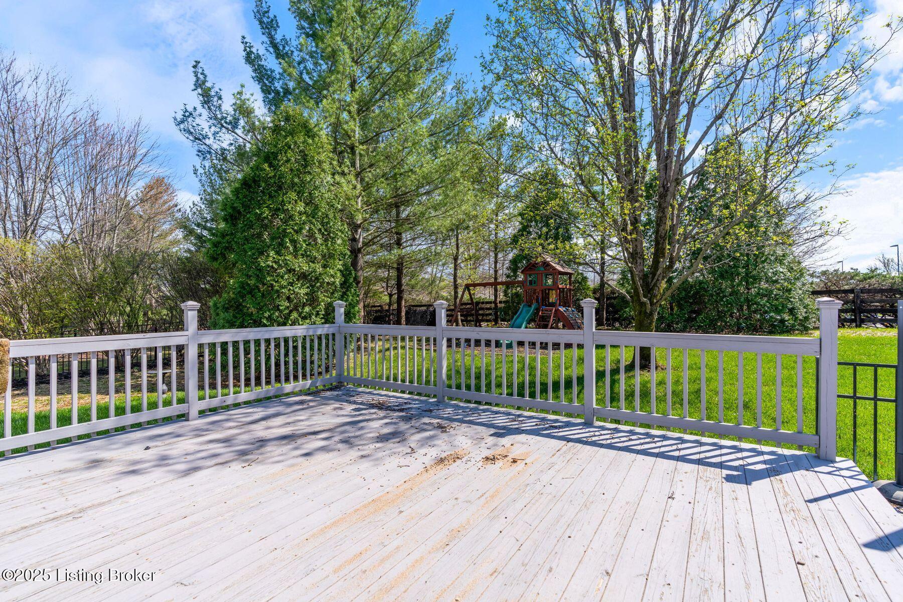 3025 Albrecht Dr, Prospect, Kentucky image 11