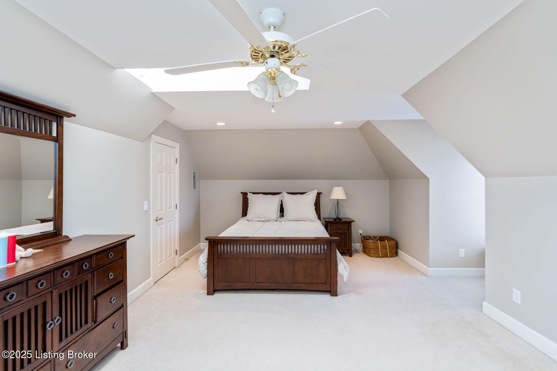 3025 Albrecht Dr, Prospect, Kentucky image 38