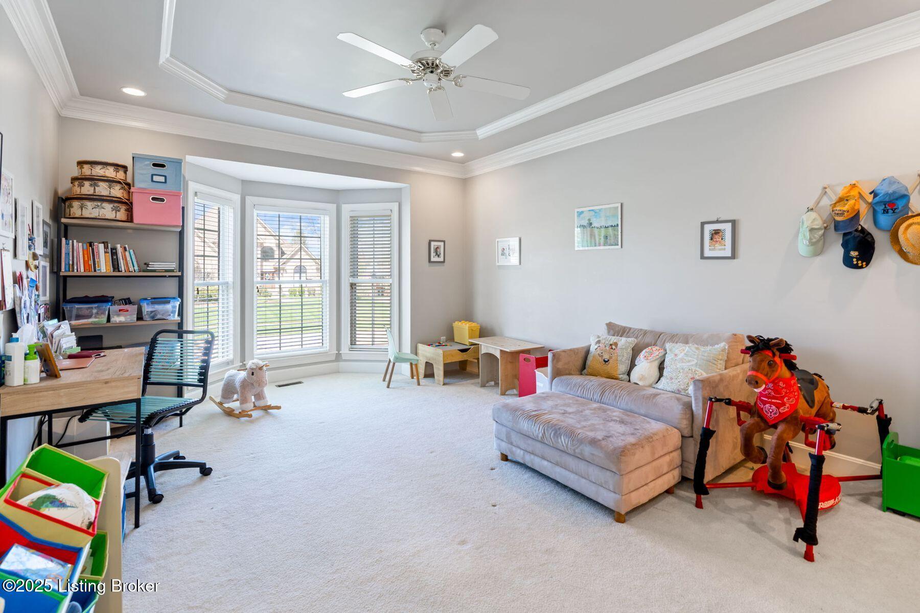 3025 Albrecht Dr, Prospect, Kentucky image 31