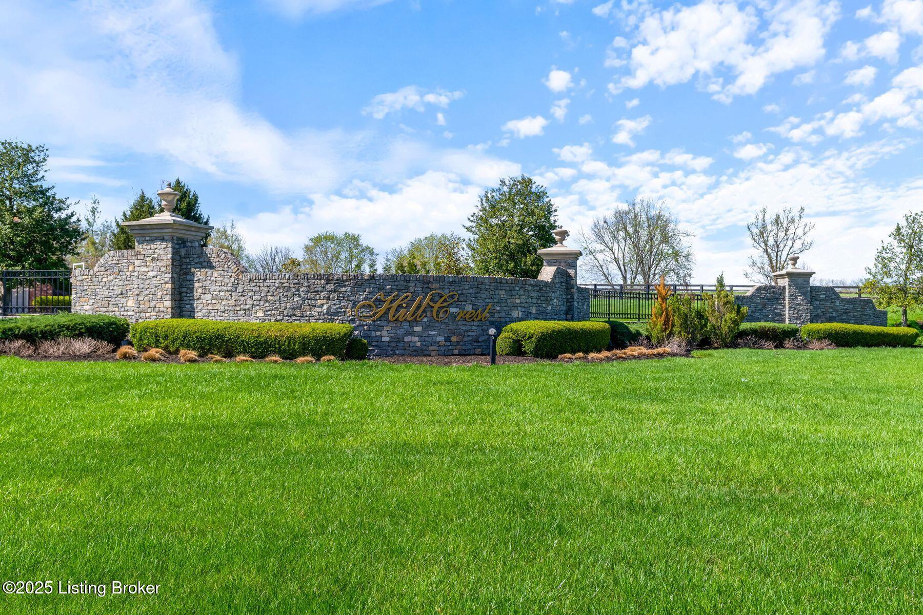 3025 Albrecht Dr, Prospect, Kentucky image 50