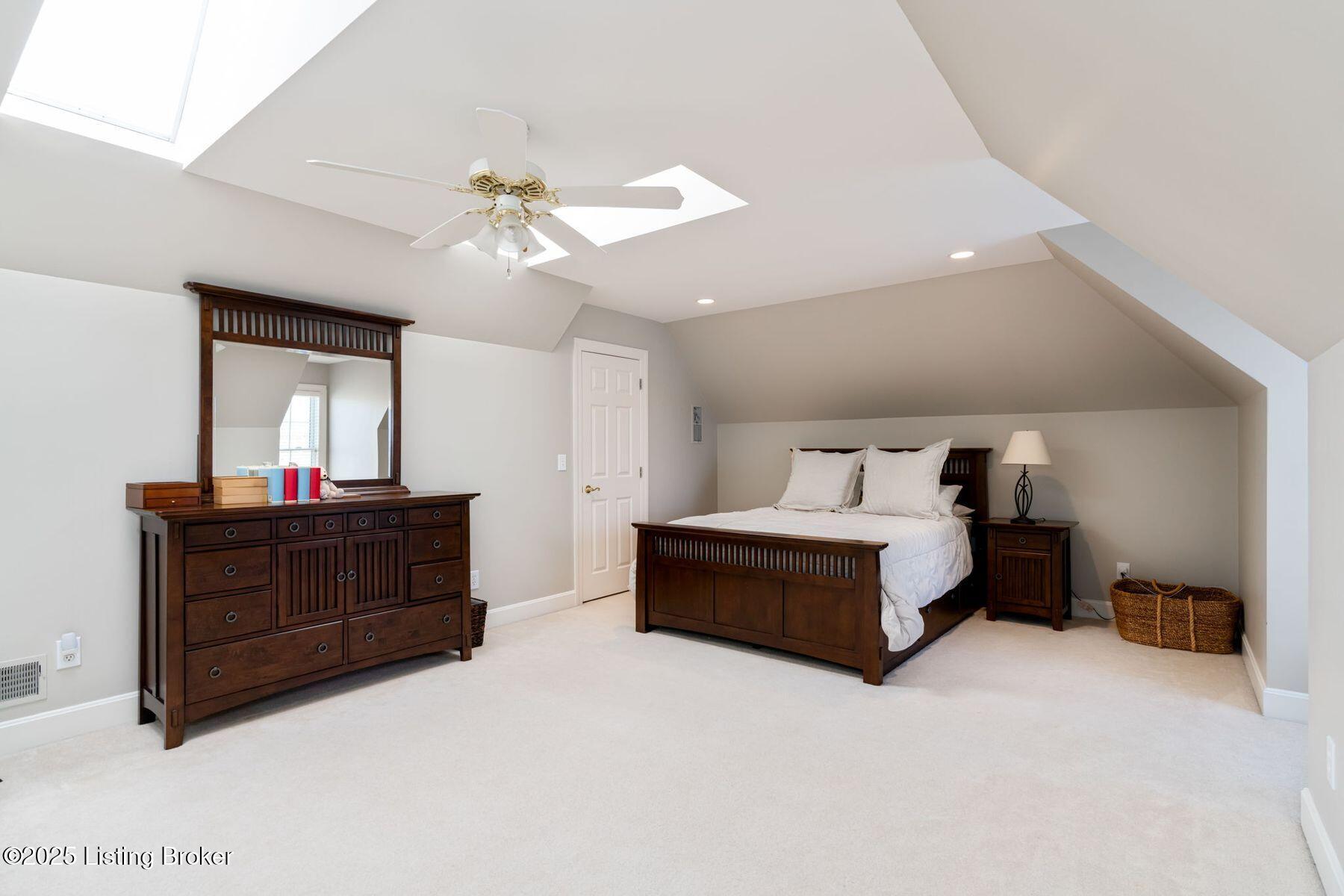 3025 Albrecht Dr, Prospect, Kentucky image 37