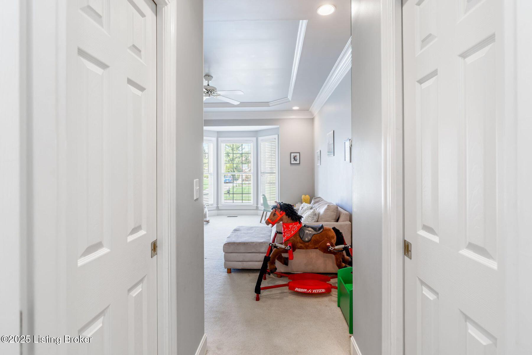 3025 Albrecht Dr, Prospect, Kentucky image 32