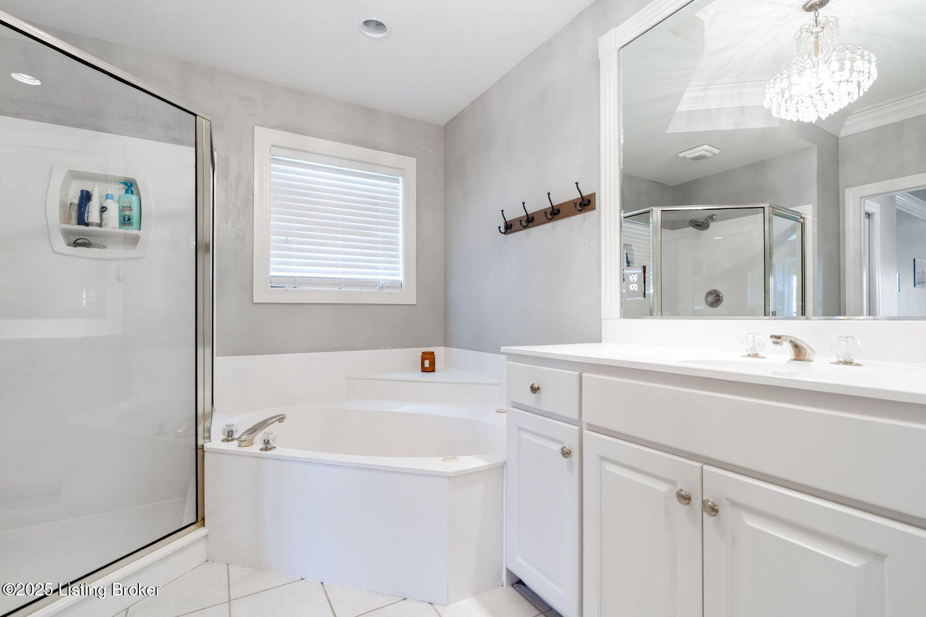 3025 Albrecht Dr, Prospect, Kentucky image 34
