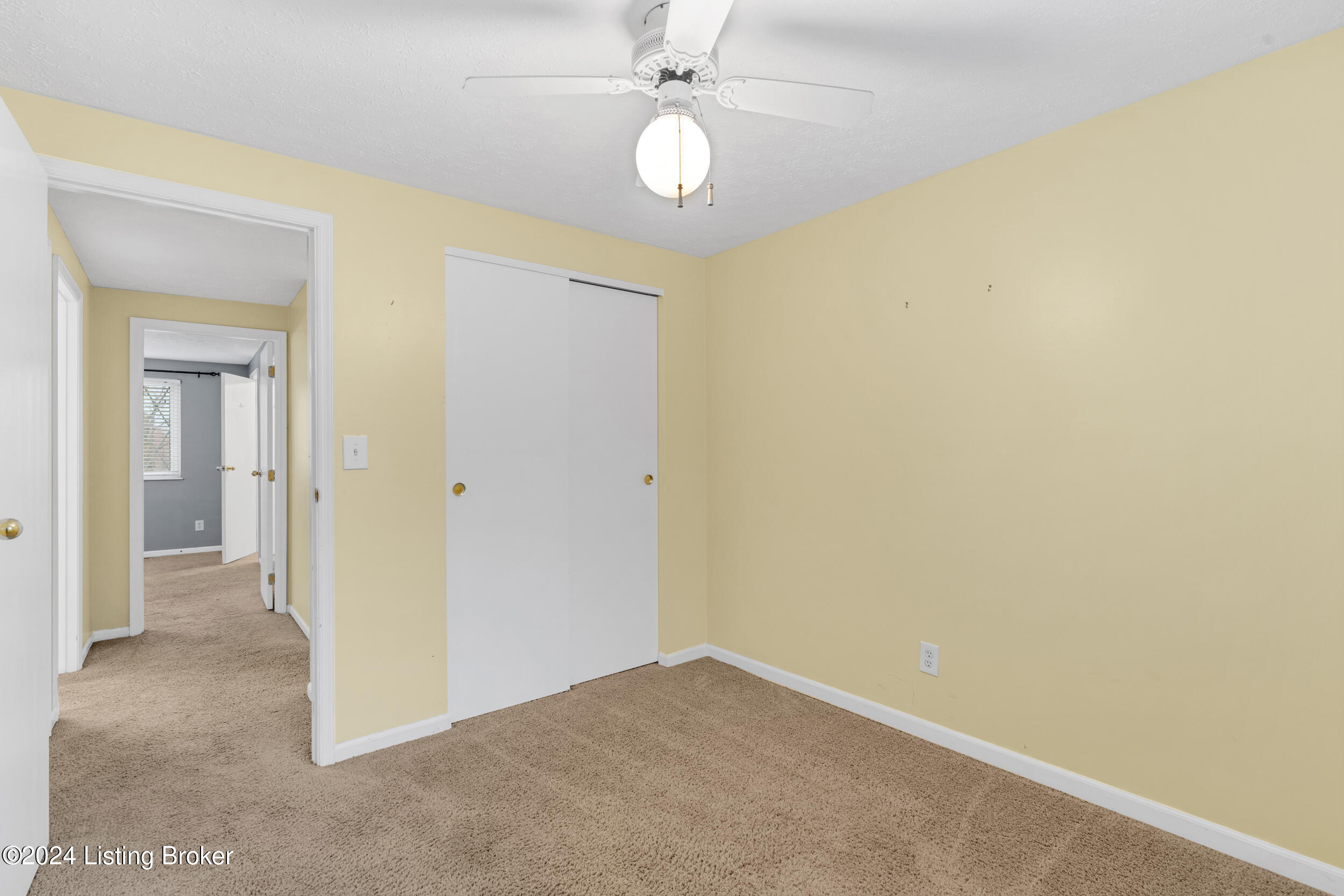 9368 Loch Lea Ln, Louisville, Kentucky image 21