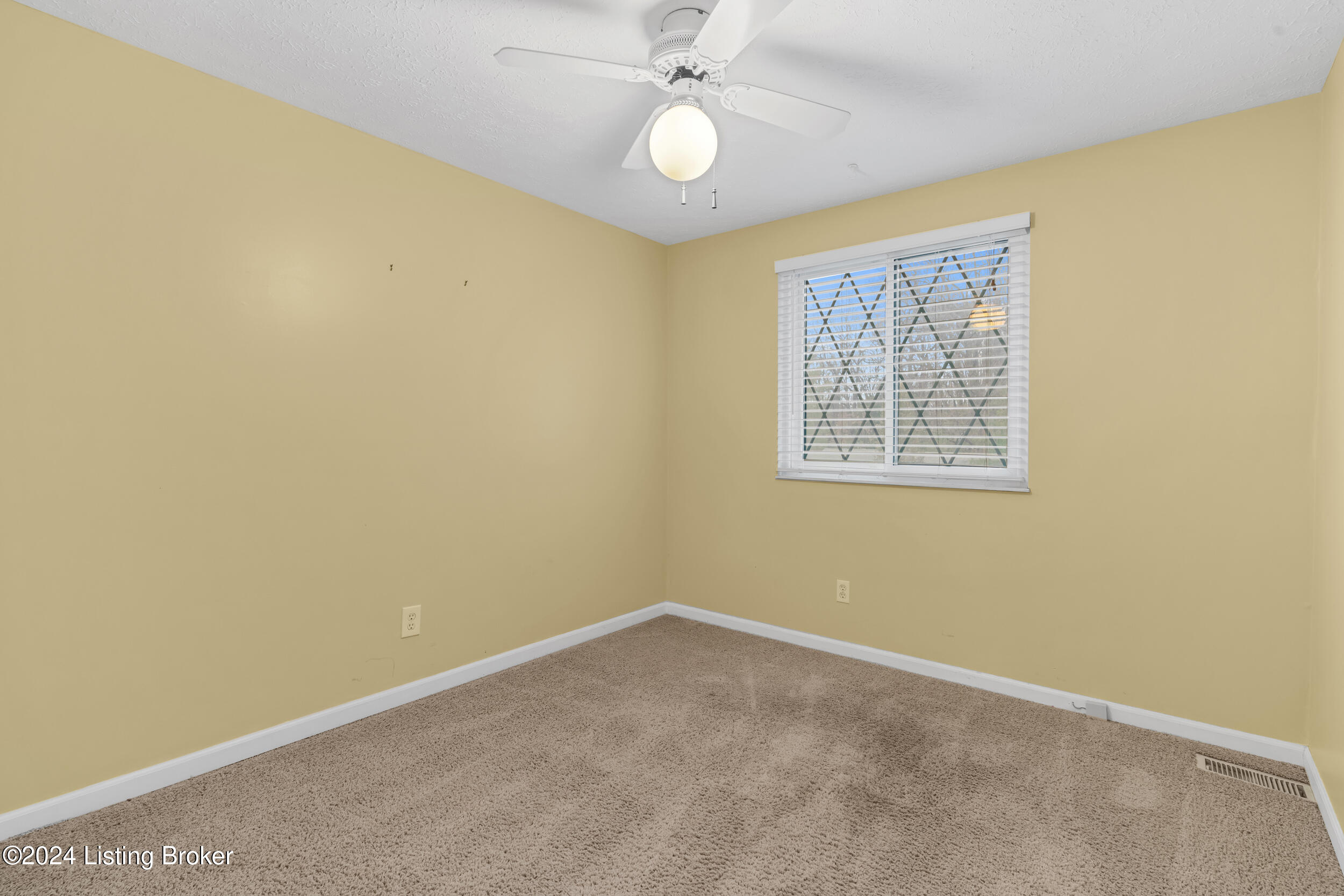9368 Loch Lea Ln, Louisville, Kentucky image 20