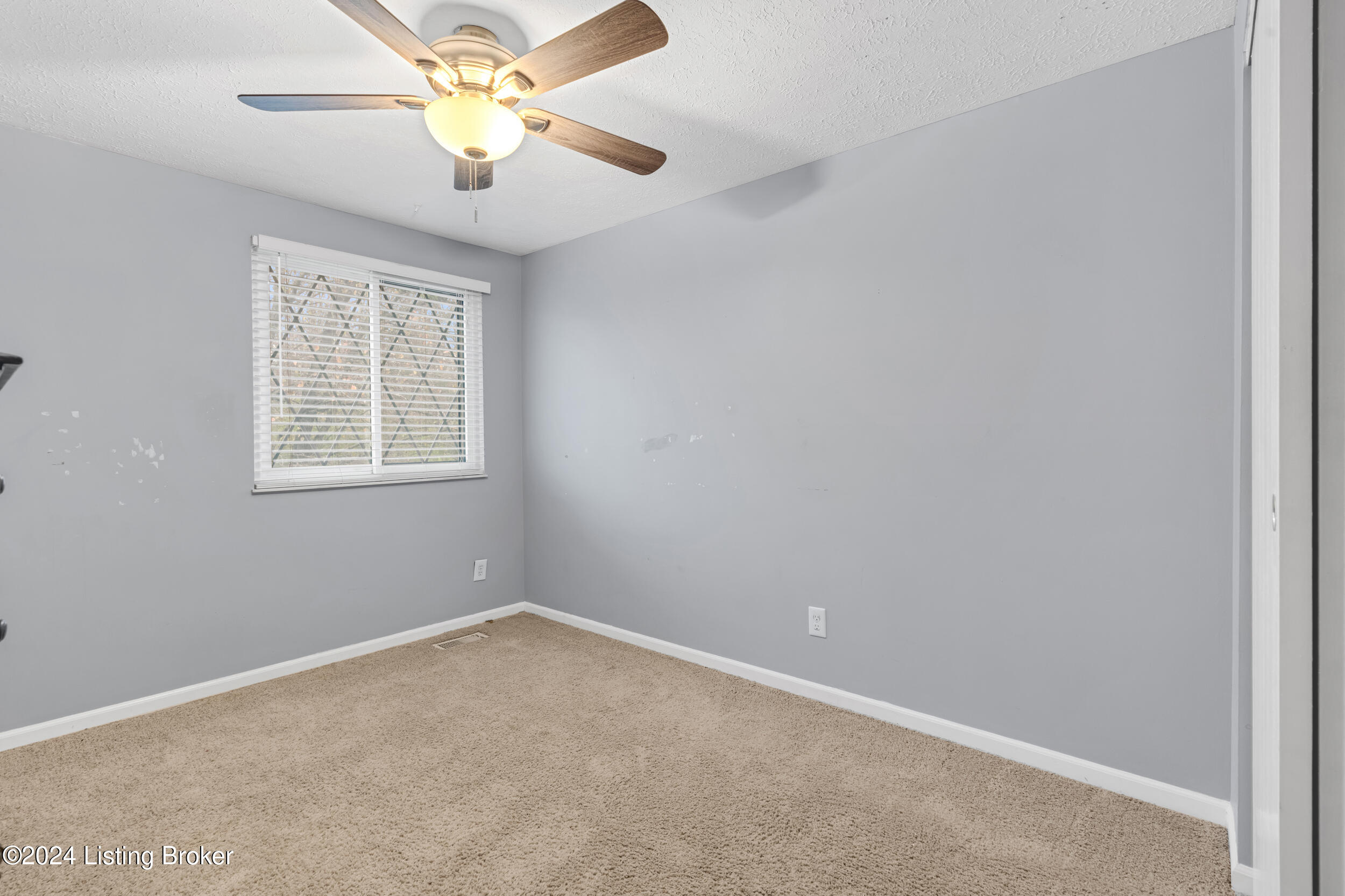 9368 Loch Lea Ln, Louisville, Kentucky image 22
