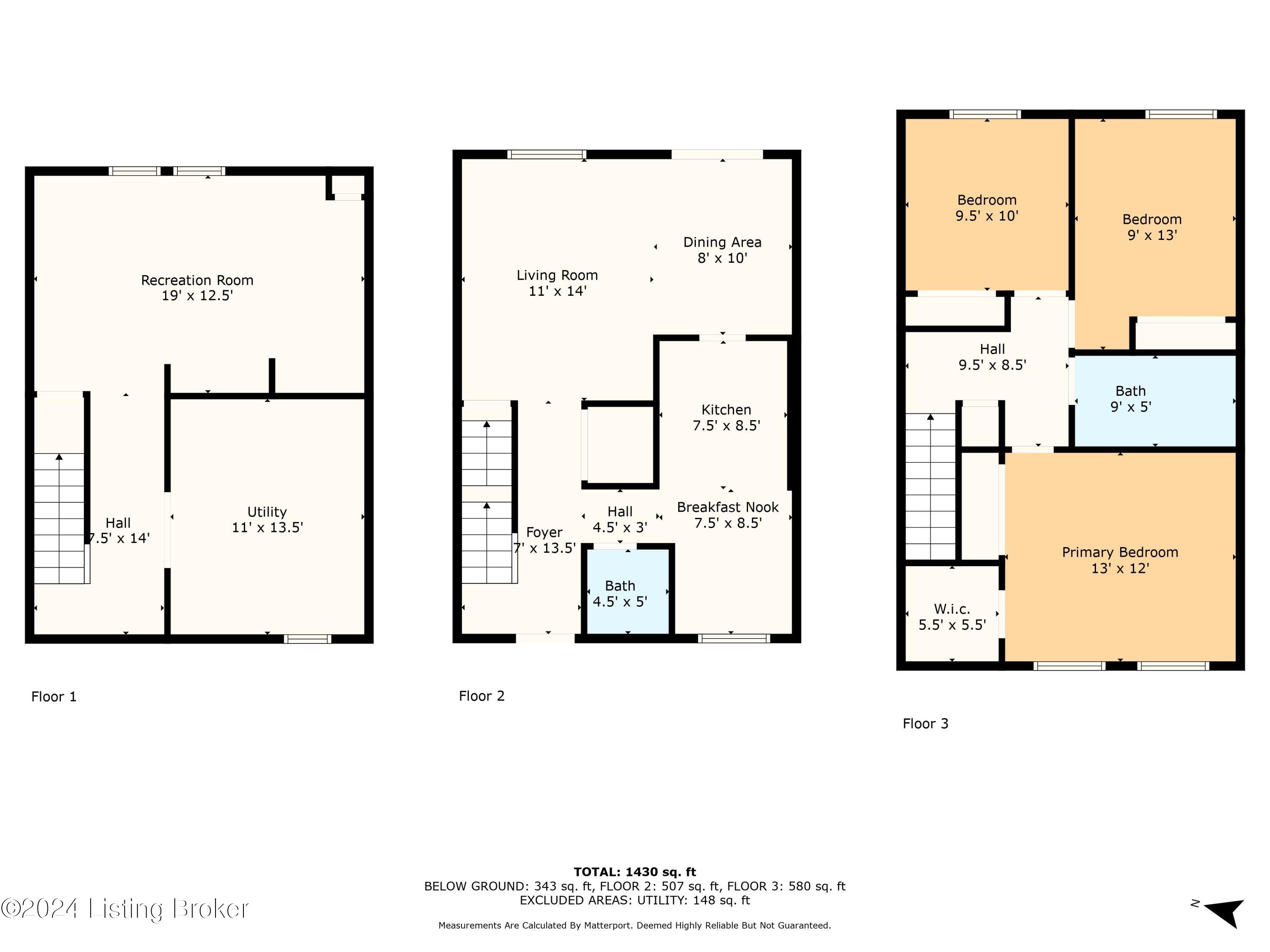 9368 Loch Lea Ln, Louisville, Kentucky image 35