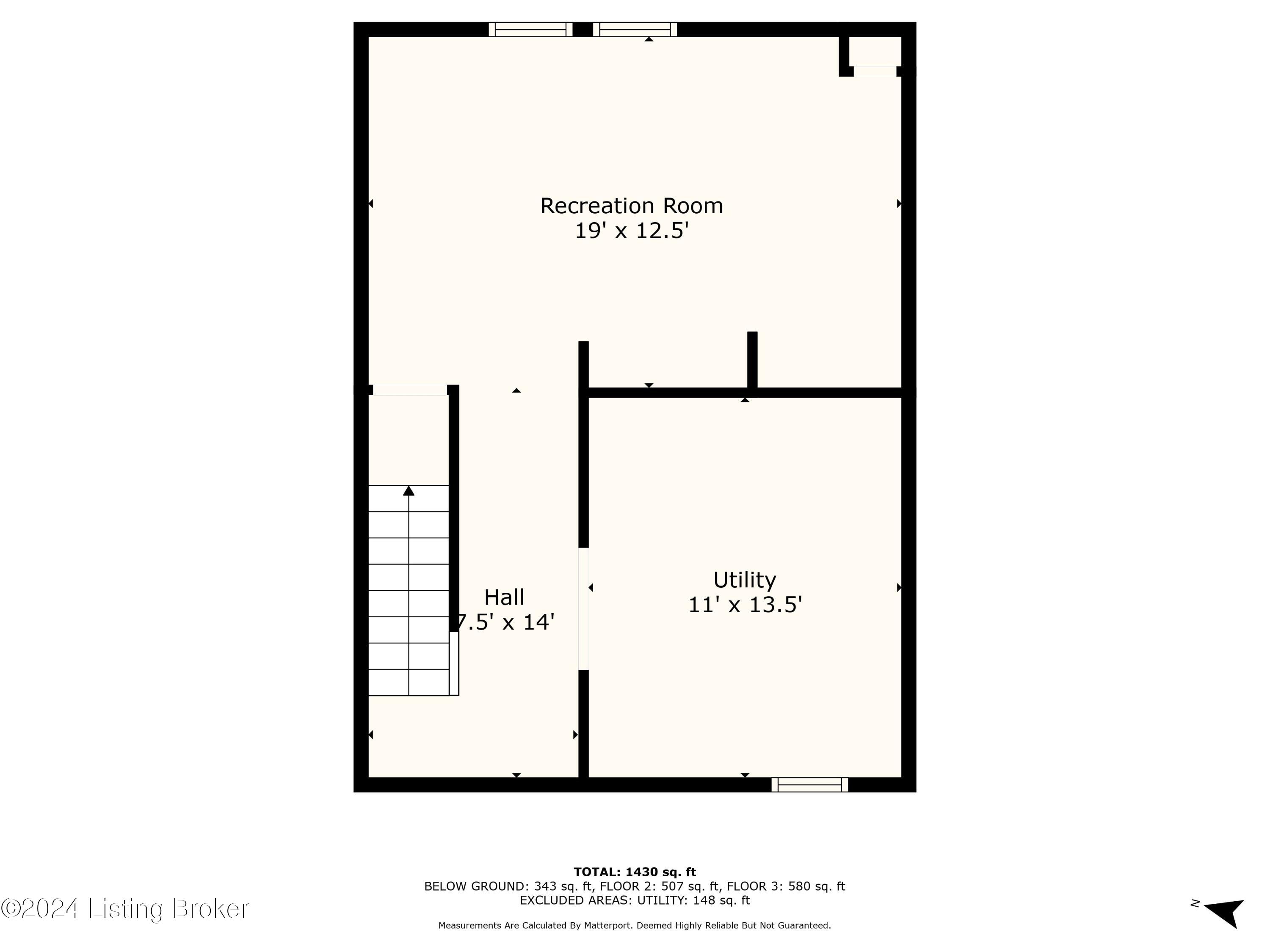 9368 Loch Lea Ln, Louisville, Kentucky image 32