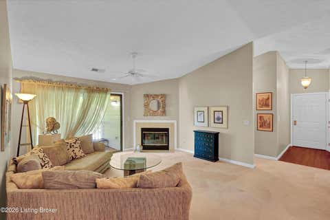 Condo For Sale - 430 Ethridge Ave #206<br/> Jefferson County, Louisville, KY 40223