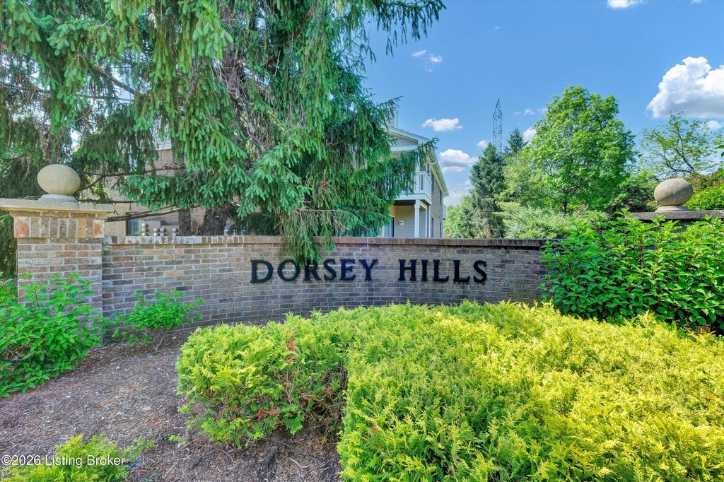 Photo of 430 Ethridge Ave #206, Louisville, KY 40223 (MLS # 1717308)