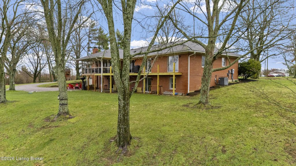 Photo of 2421 Pendleton Rd, Pendleton, KY 40055 (MLS # 1710318)