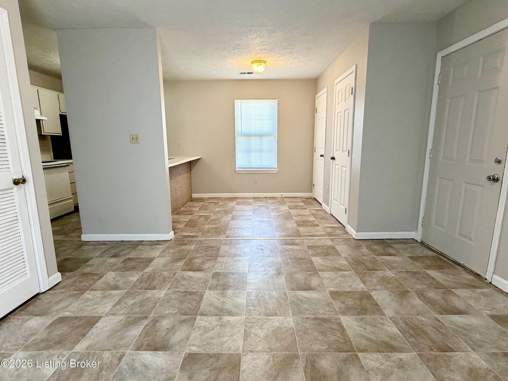 Photo of 446 Joy Ave #2, Mt Washington, KY 40047 (MLS # 1717074)