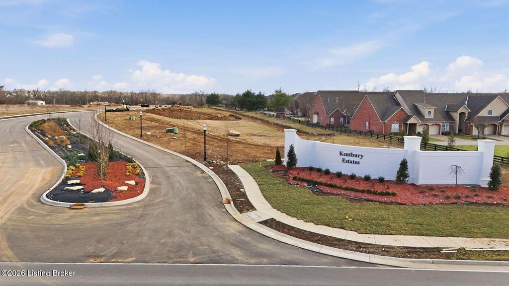 Photo of 30 Littlecote Ln, Louisville, KY 40245 (MLS # 1707536)