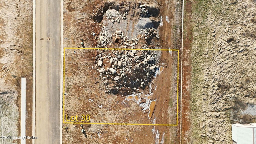 Photo of 30 Littlecote Ln, Louisville, KY 40245 (MLS # 1707536)