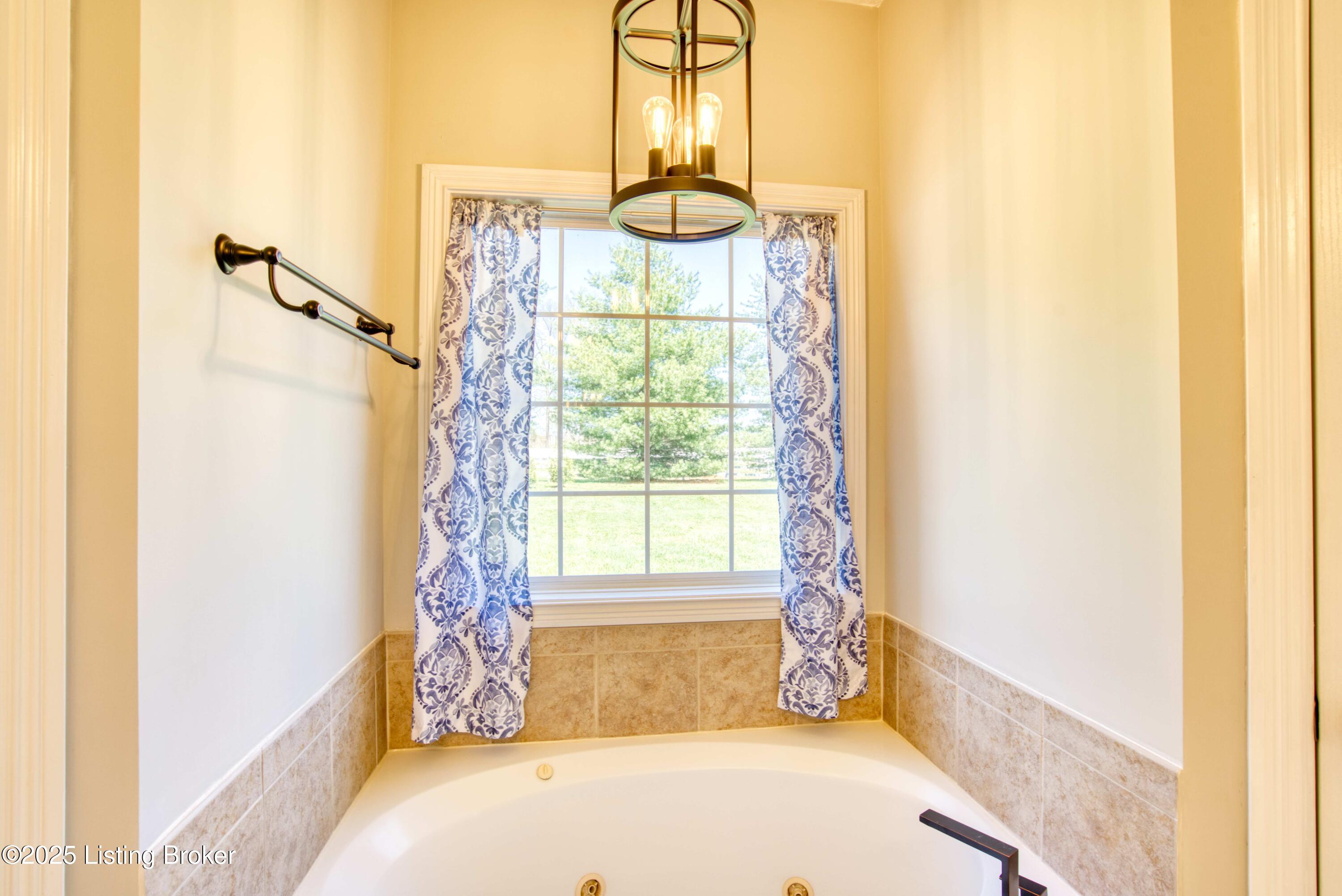 112 Tuscany Ln, Vine Grove, Kentucky image 36