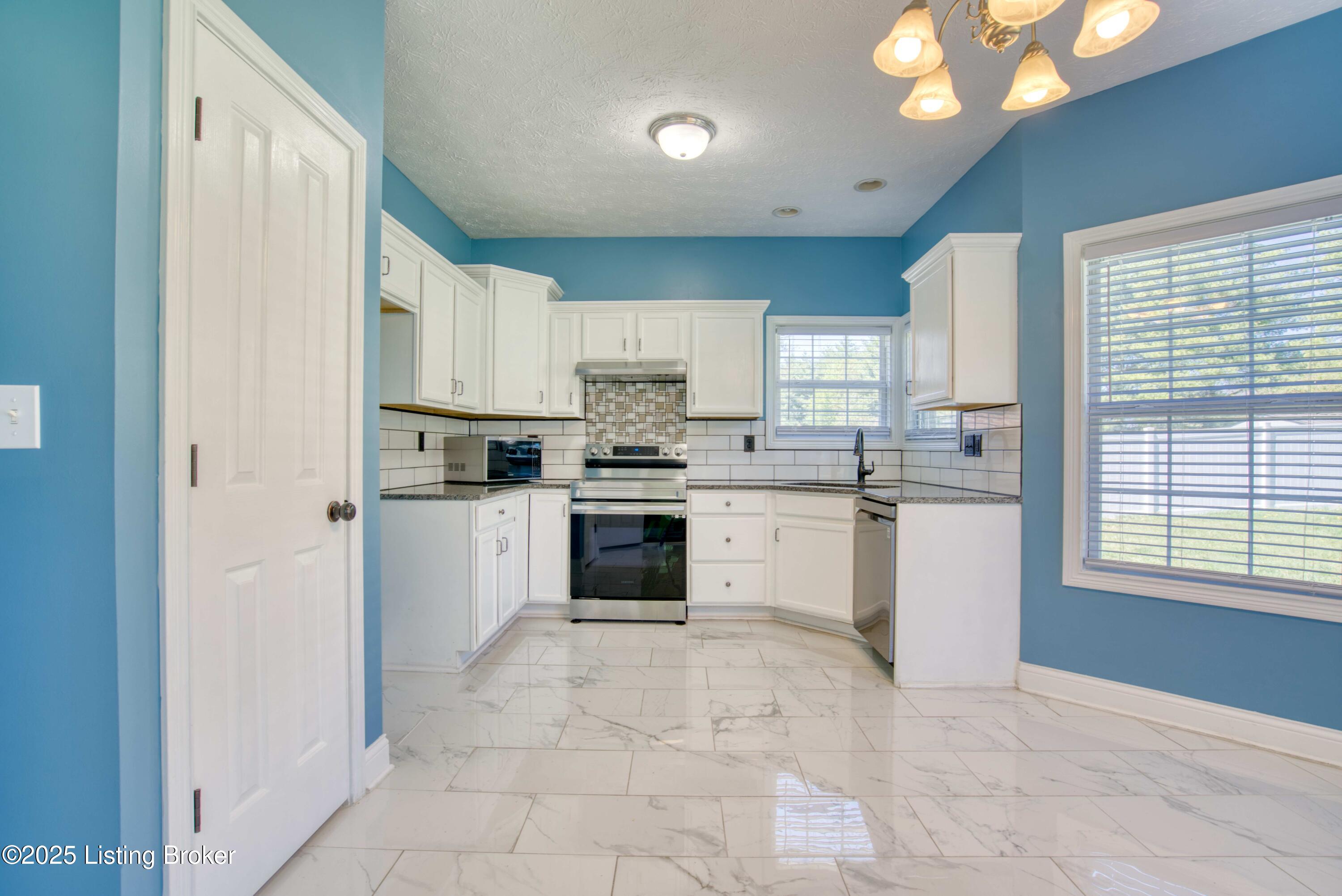 112 Tuscany Ln, Vine Grove, Kentucky image 14
