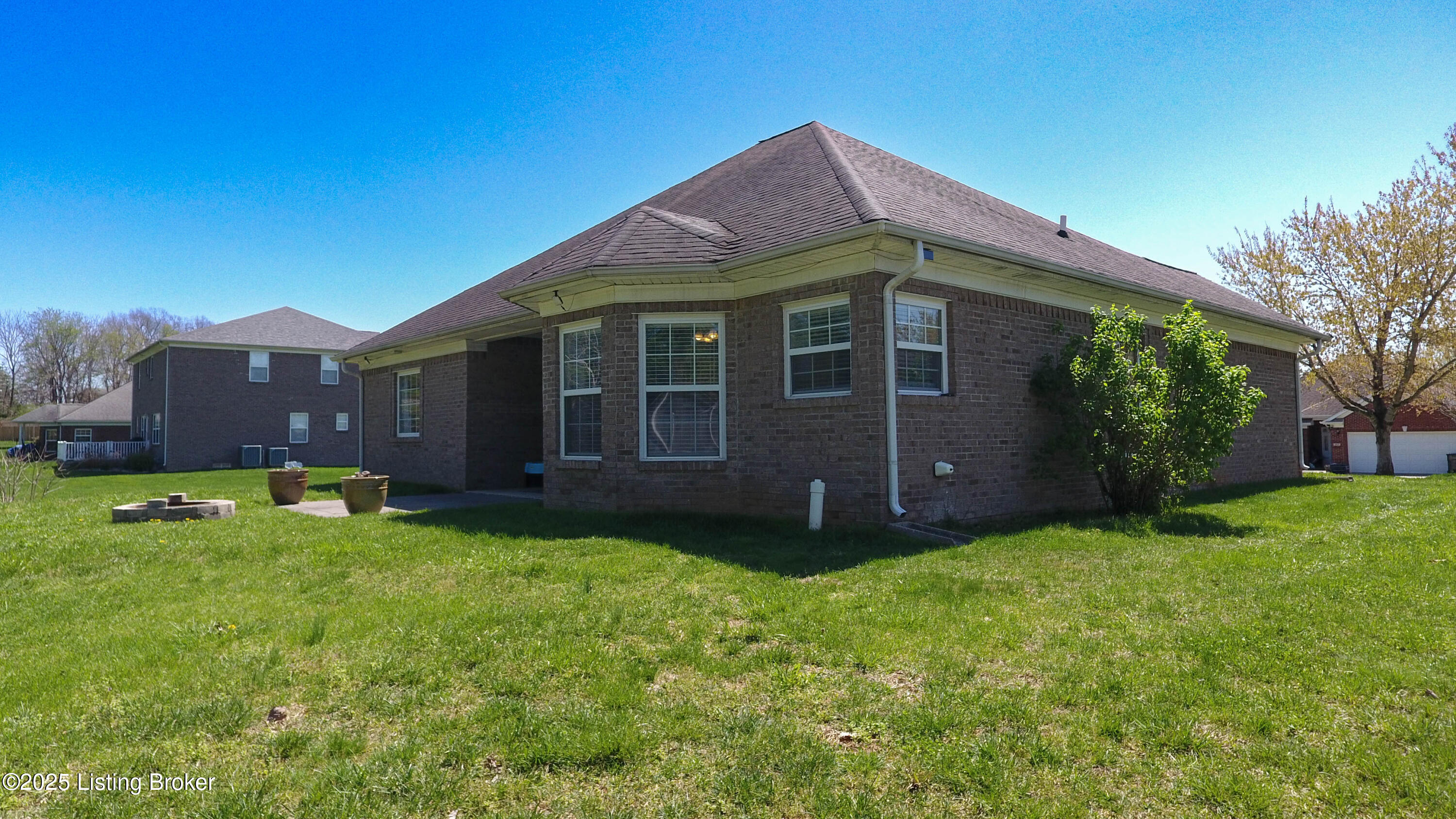 112 Tuscany Ln, Vine Grove, Kentucky image 18