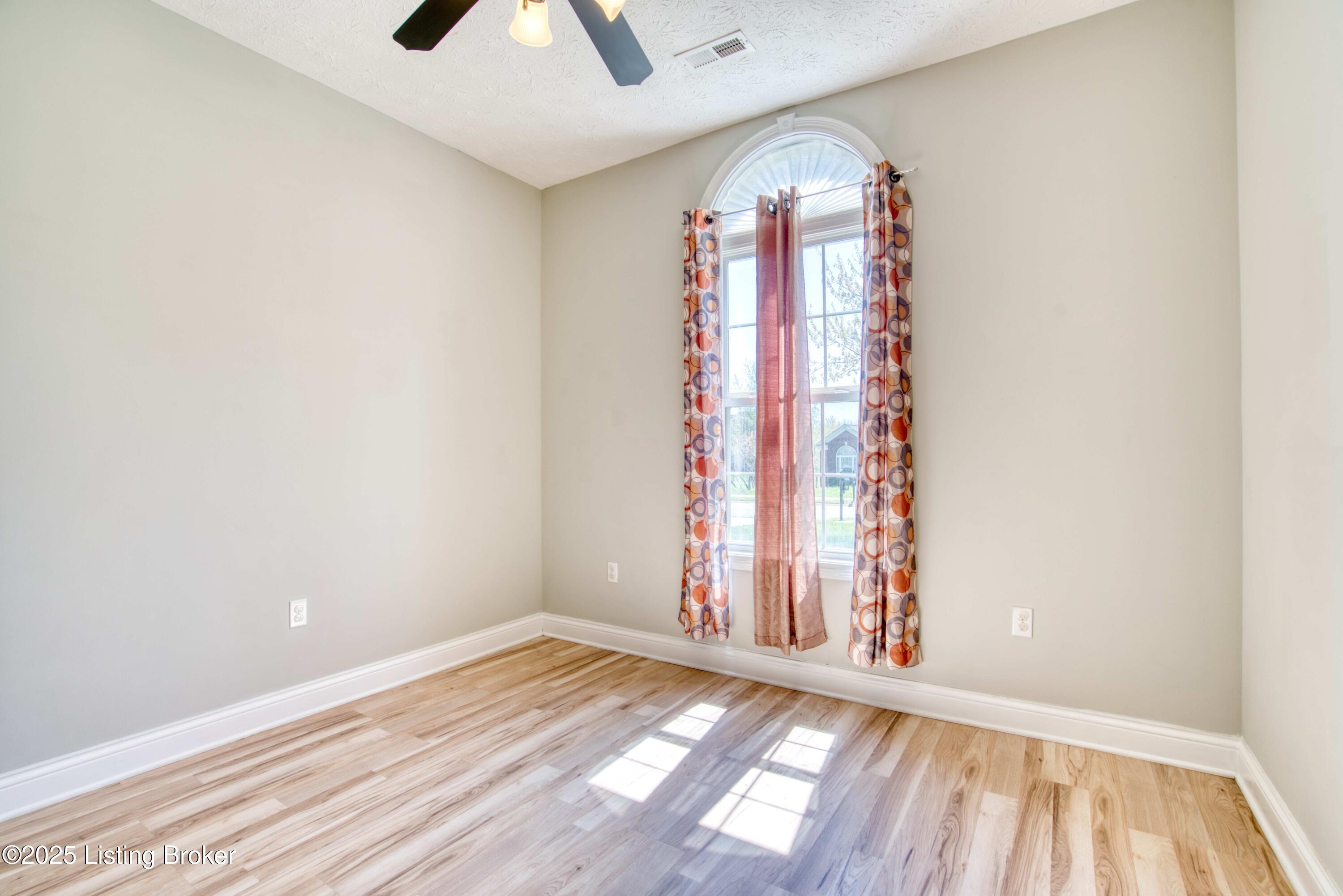 112 Tuscany Ln, Vine Grove, Kentucky image 49