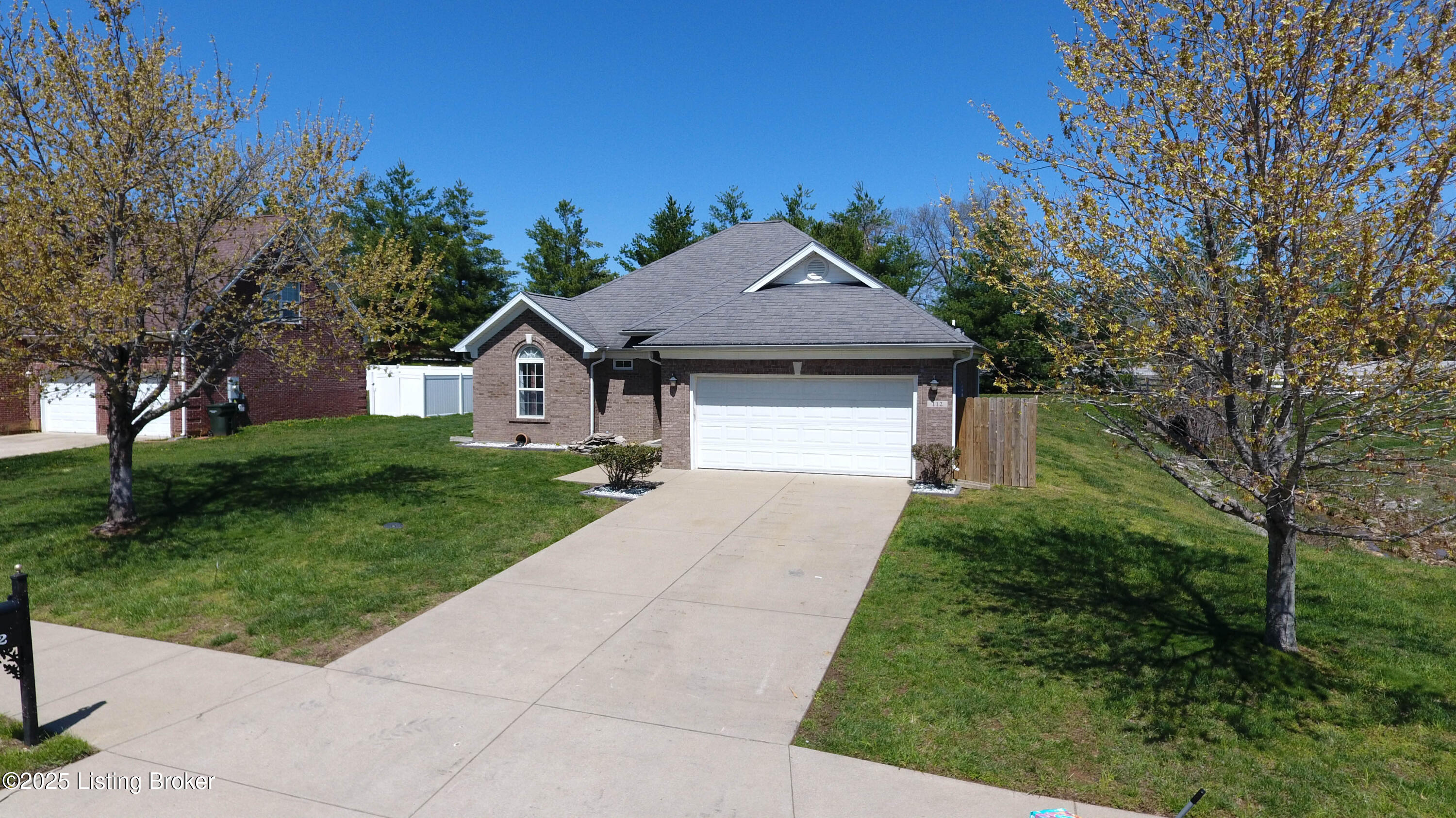 112 Tuscany Ln, Vine Grove, Kentucky image 42