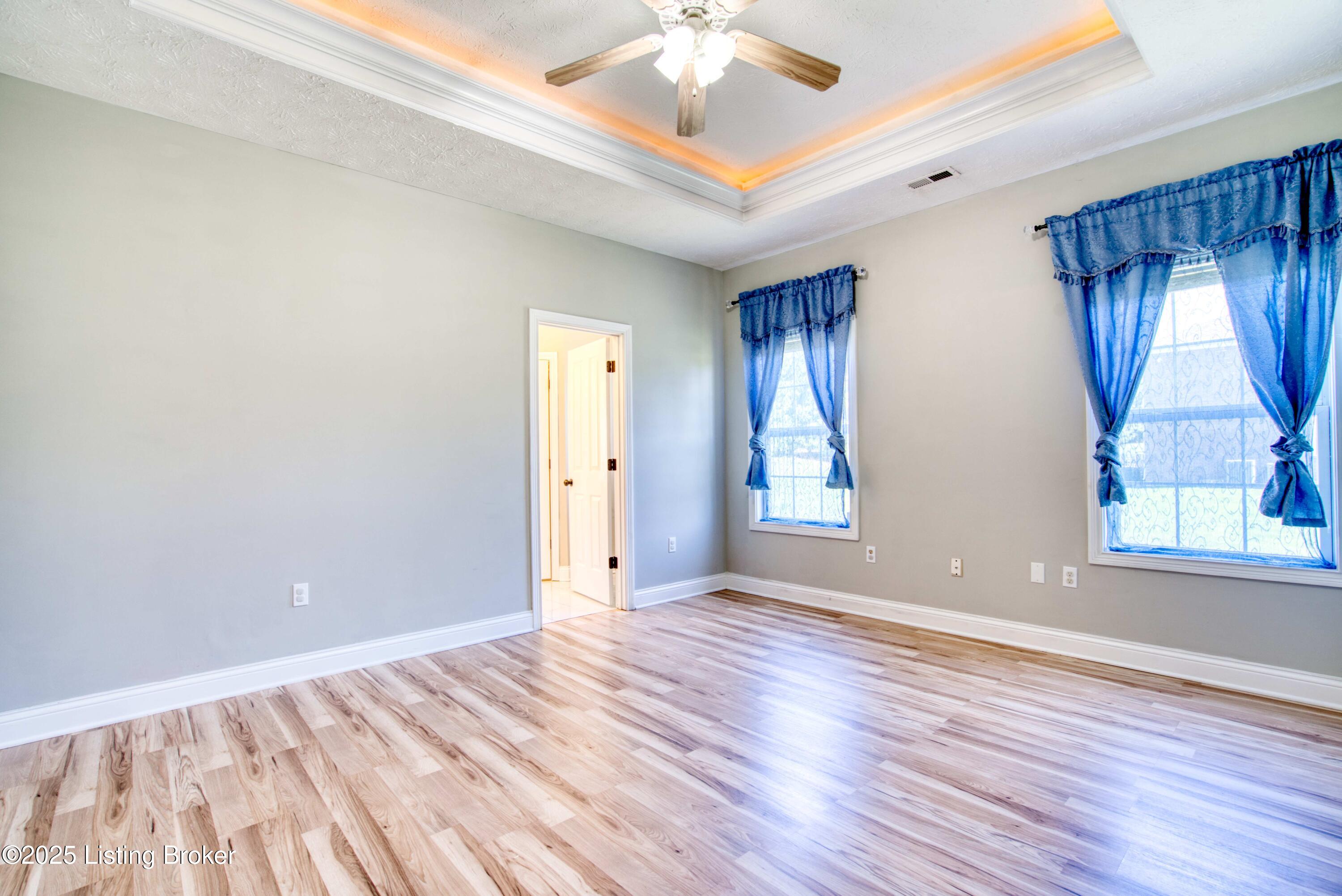 112 Tuscany Ln, Vine Grove, Kentucky image 26