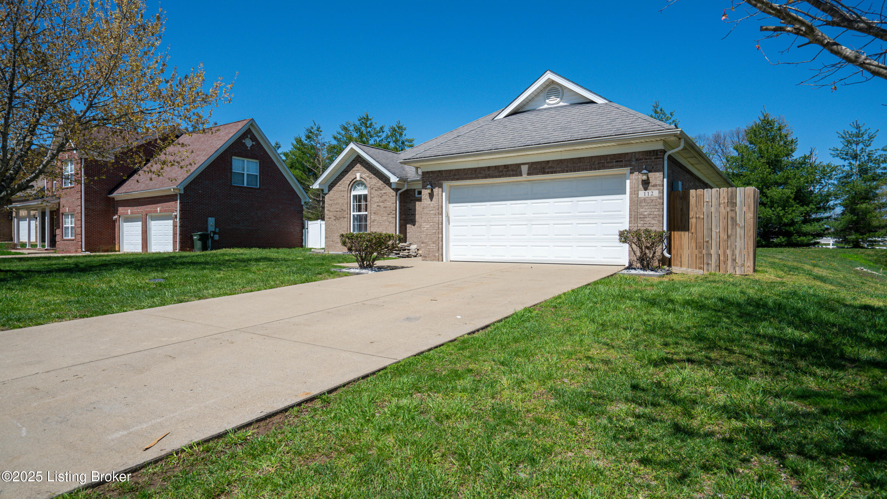 112 Tuscany Ln, Vine Grove, Kentucky image 11