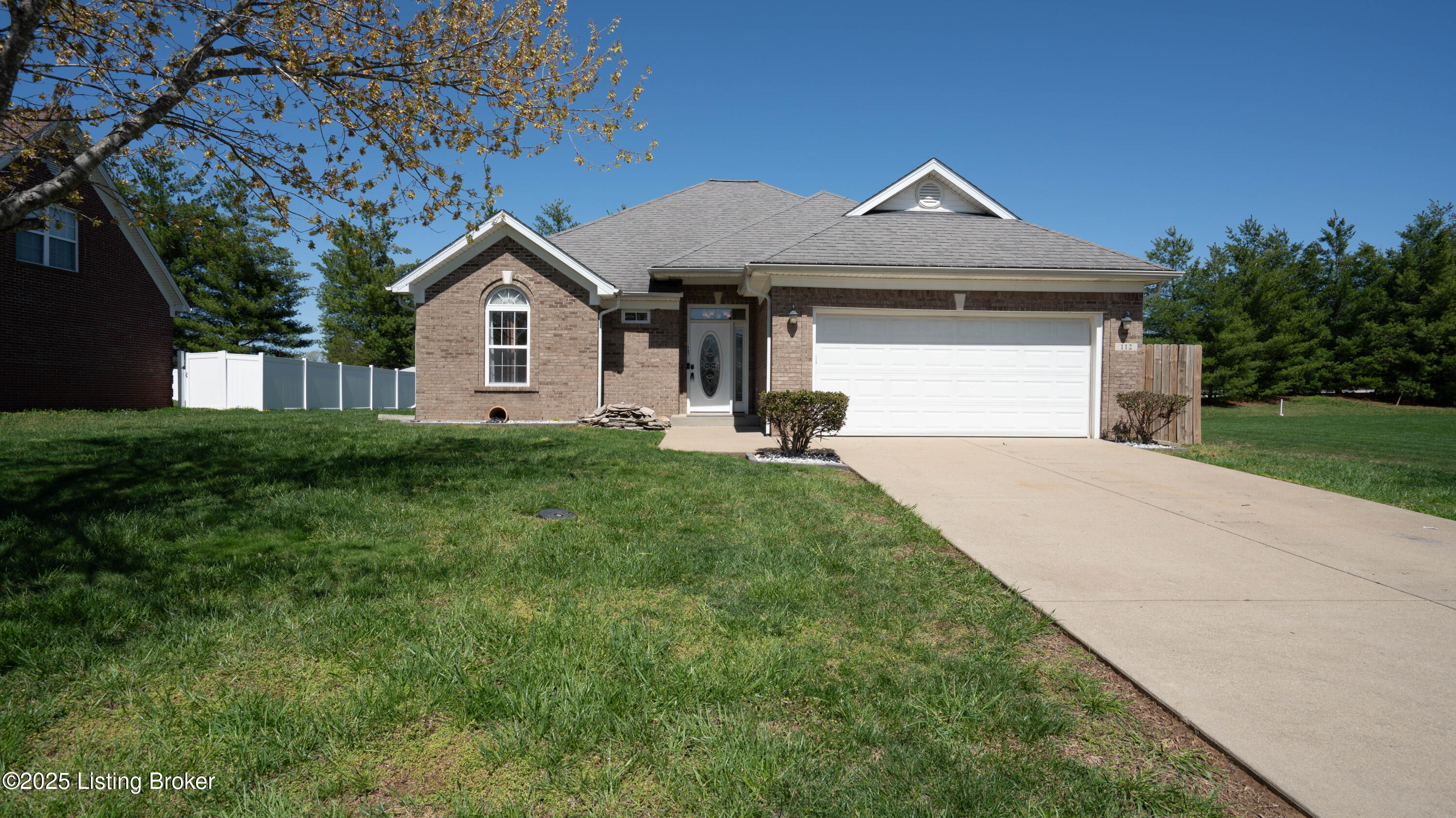 112 Tuscany Ln, Vine Grove, Kentucky image 23