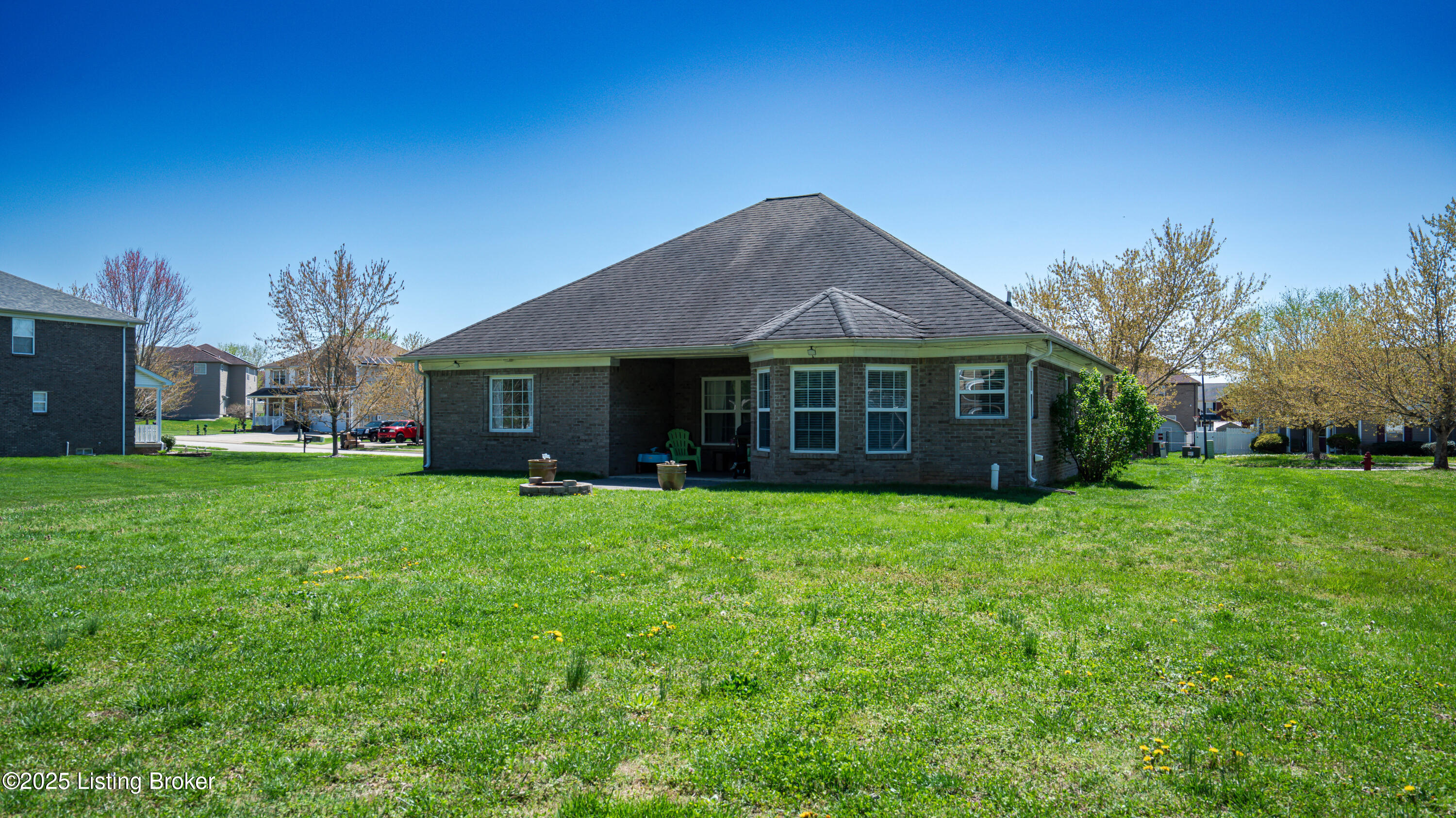 112 Tuscany Ln, Vine Grove, Kentucky image 32