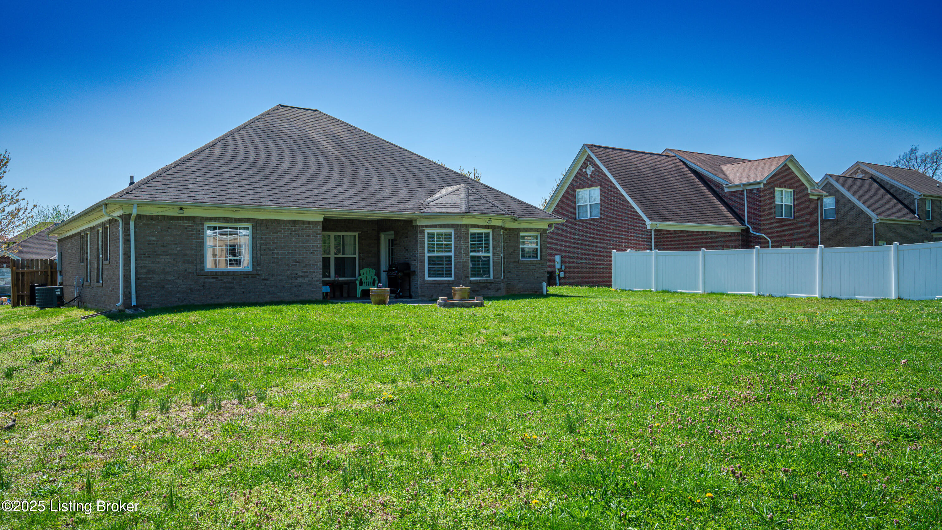112 Tuscany Ln, Vine Grove, Kentucky image 30