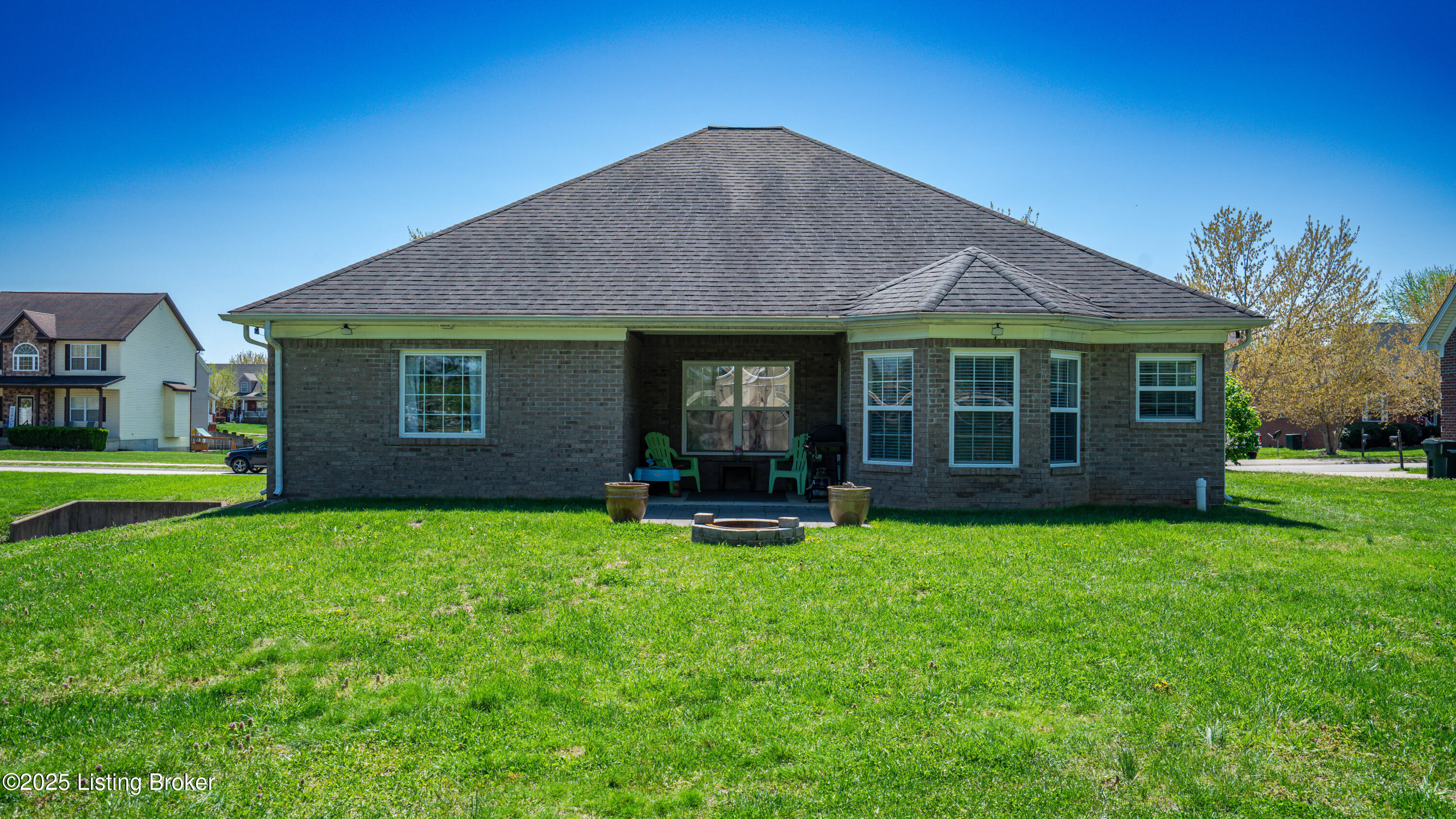 112 Tuscany Ln, Vine Grove, Kentucky image 31