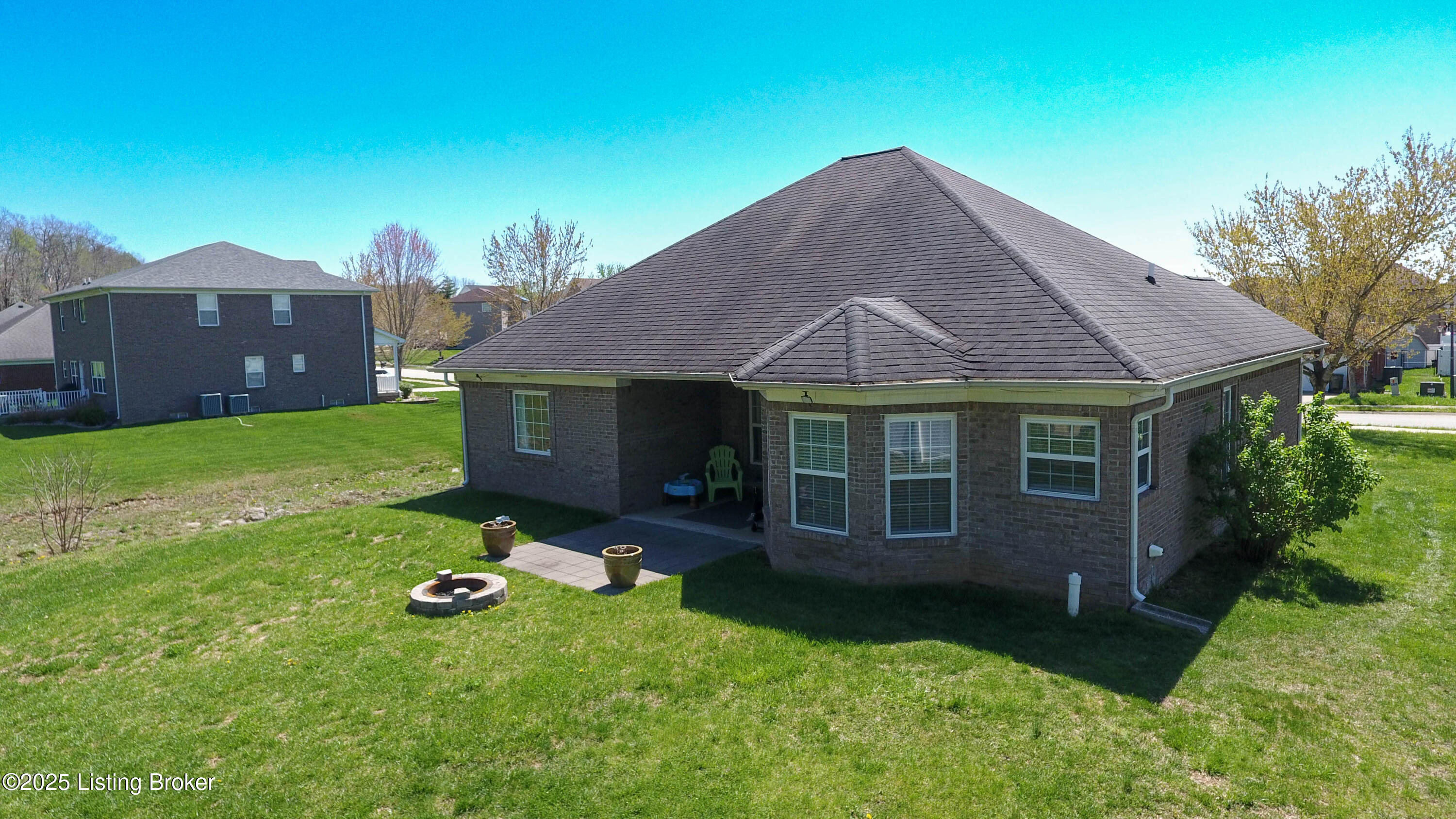 112 Tuscany Ln, Vine Grove, Kentucky image 15