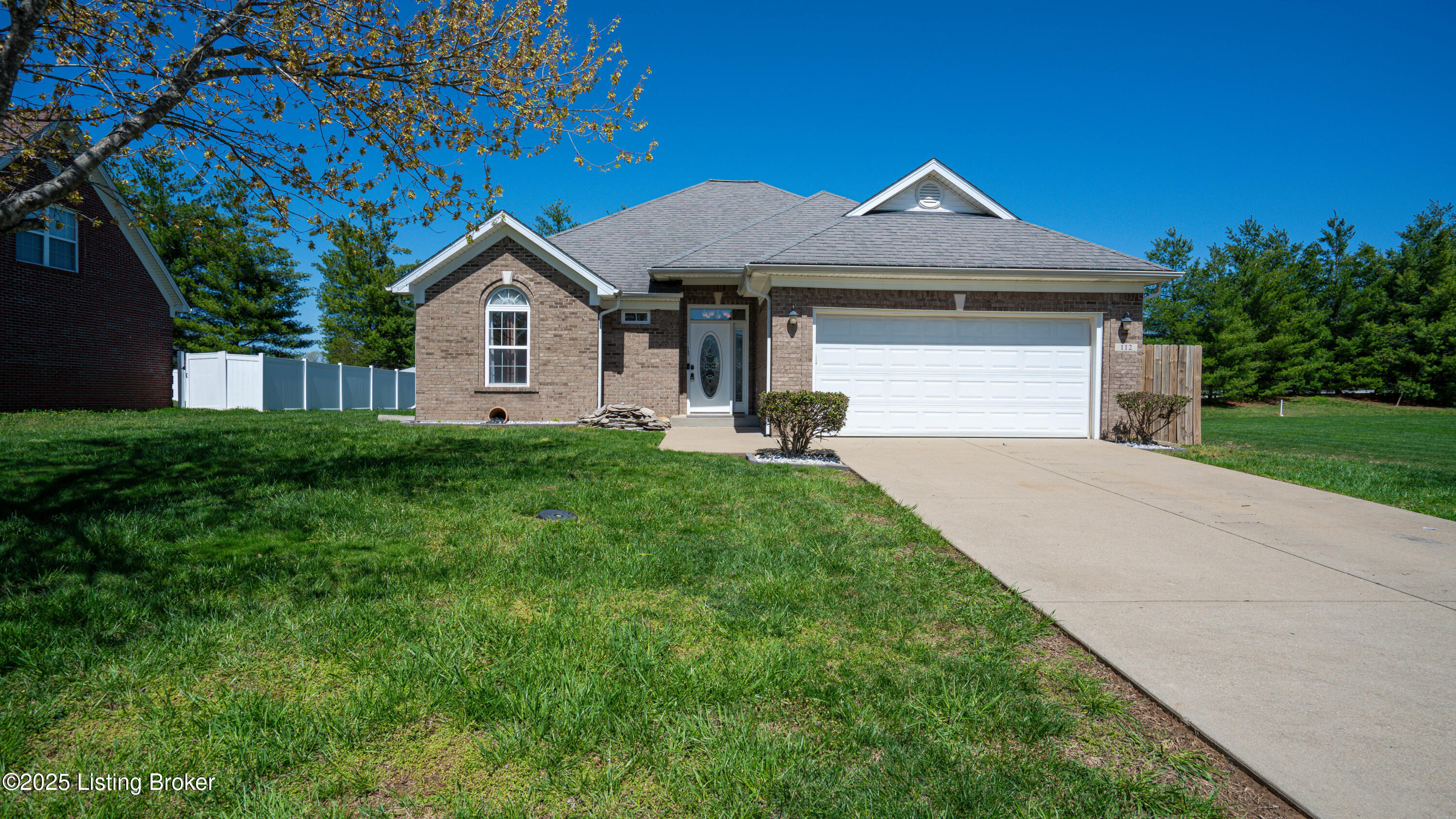 112 Tuscany Ln, Vine Grove, Kentucky image 1