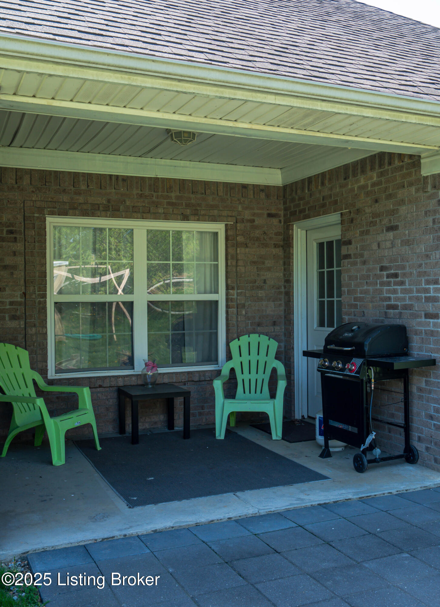 112 Tuscany Ln, Vine Grove, Kentucky image 10