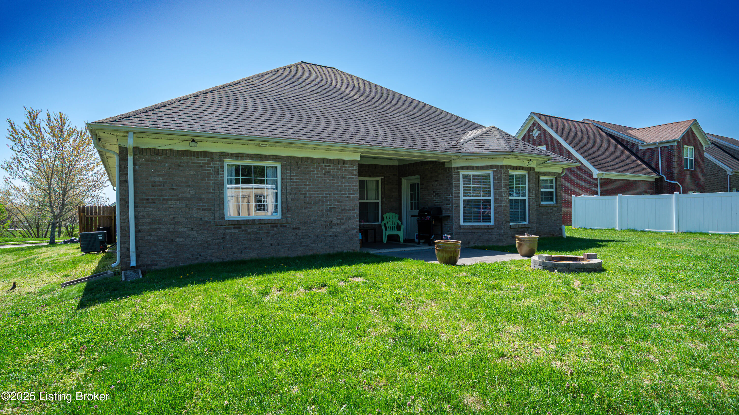 112 Tuscany Ln, Vine Grove, Kentucky image 5