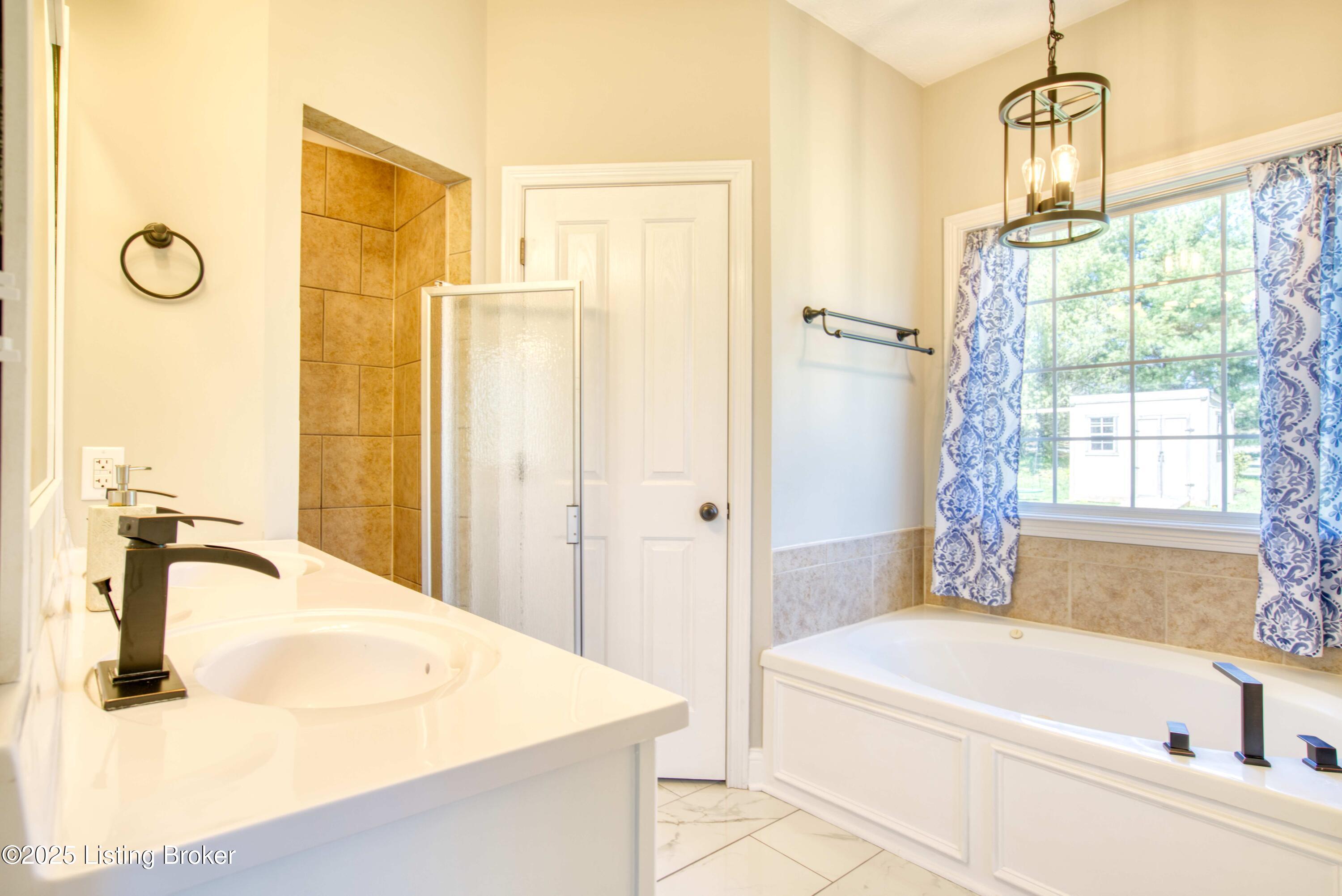 112 Tuscany Ln, Vine Grove, Kentucky image 35