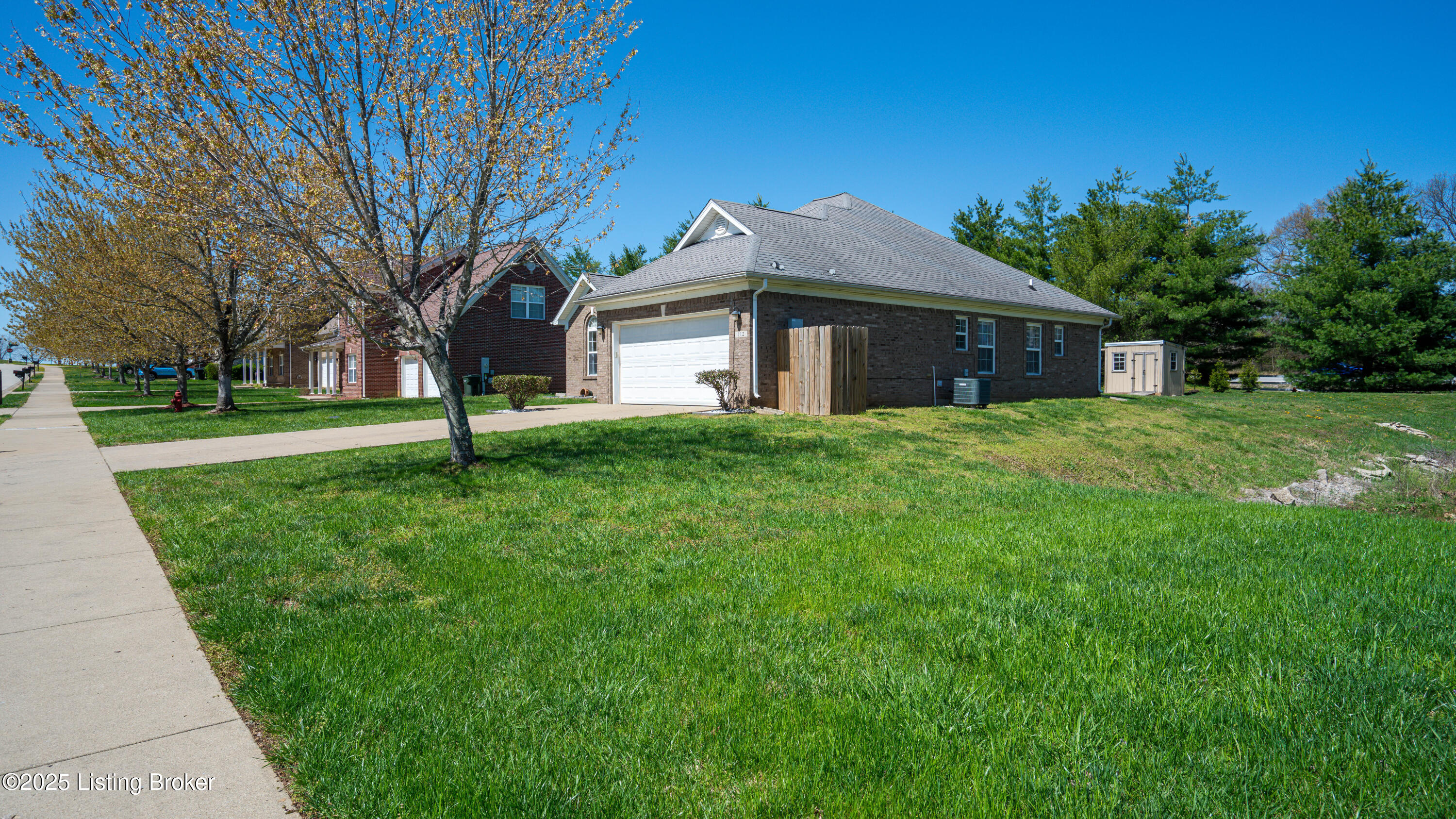 112 Tuscany Ln, Vine Grove, Kentucky image 12