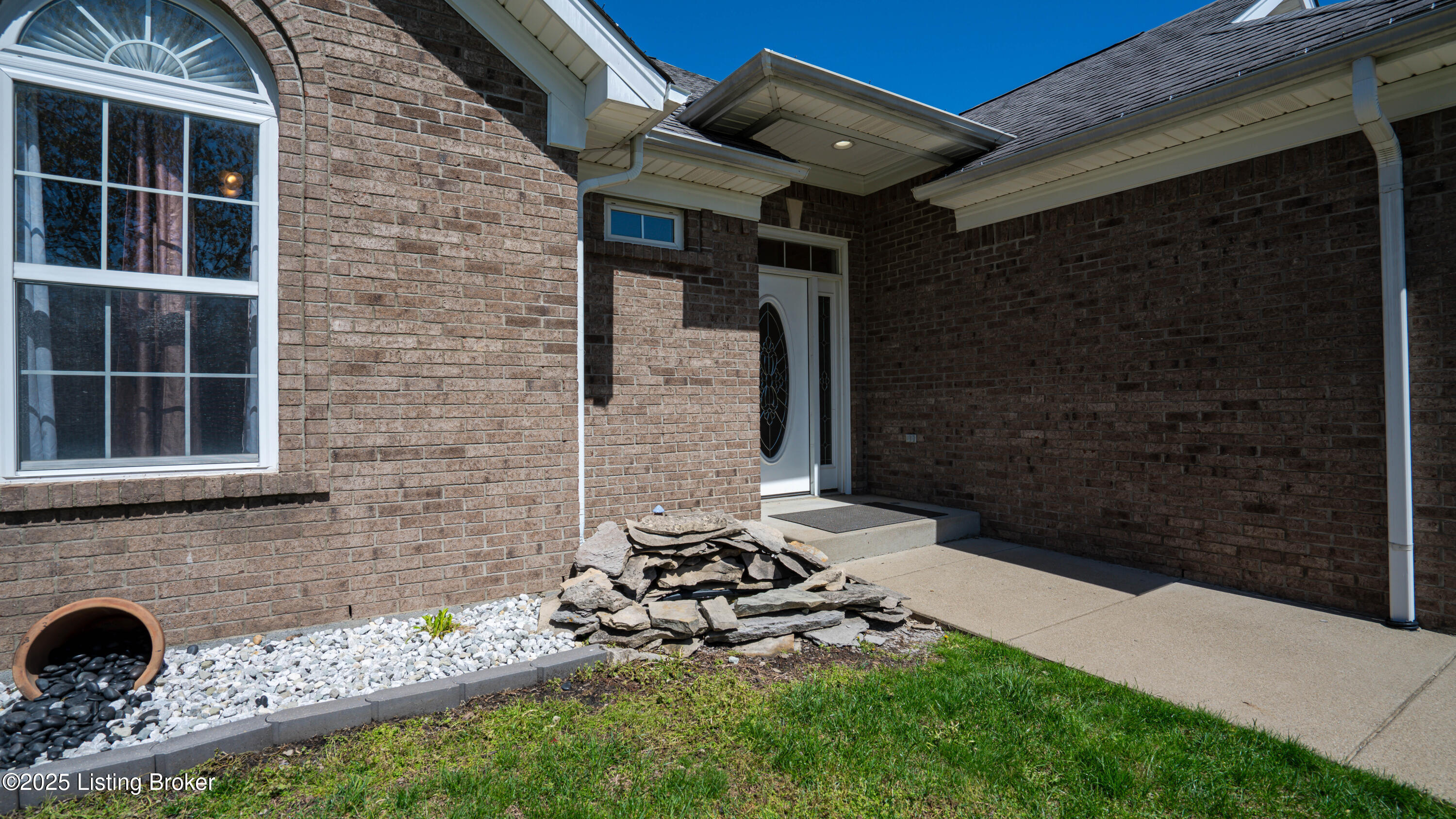 112 Tuscany Ln, Vine Grove, Kentucky image 4