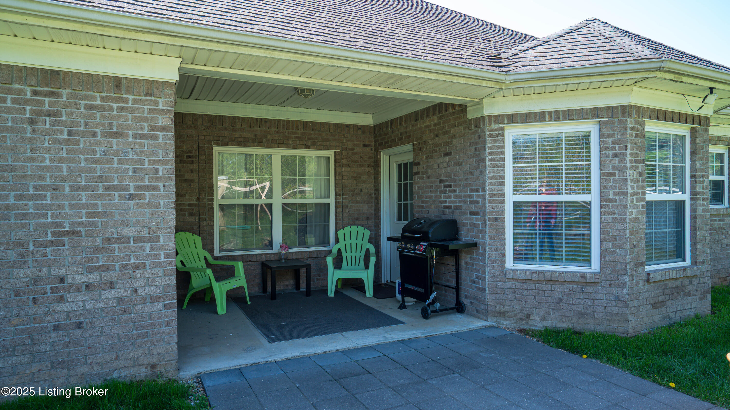 112 Tuscany Ln, Vine Grove, Kentucky image 9