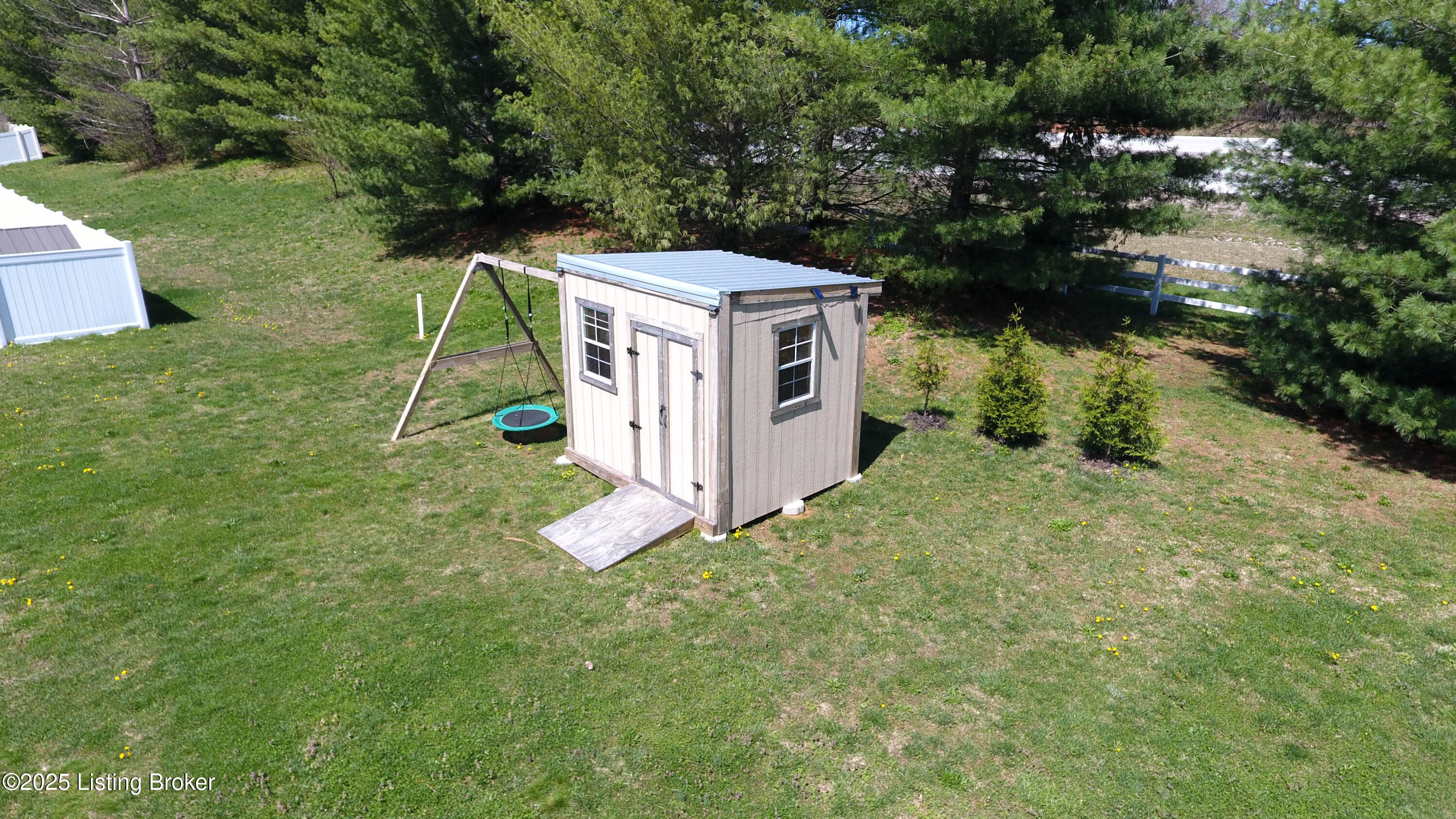 112 Tuscany Ln, Vine Grove, Kentucky image 17