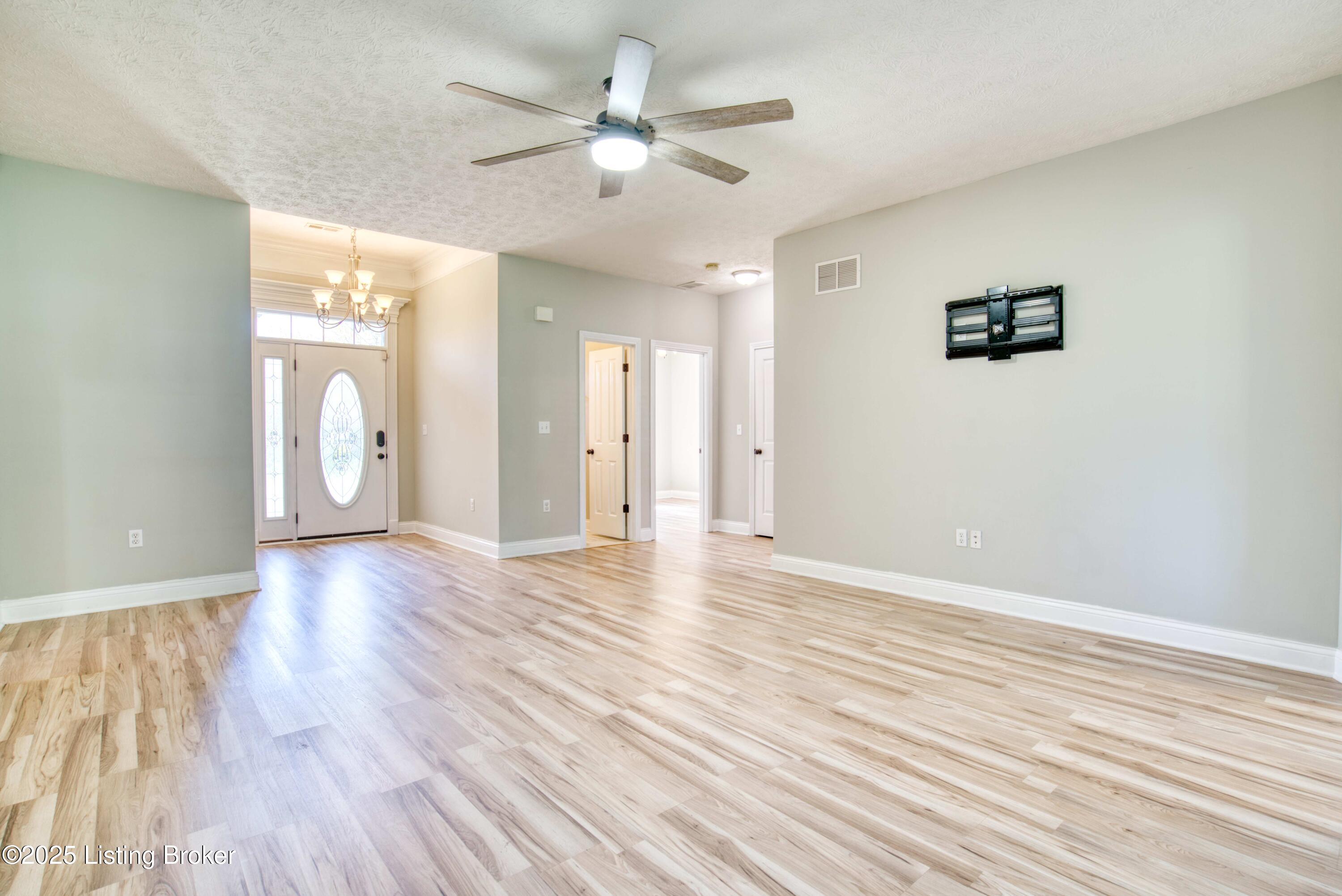 112 Tuscany Ln, Vine Grove, Kentucky image 4