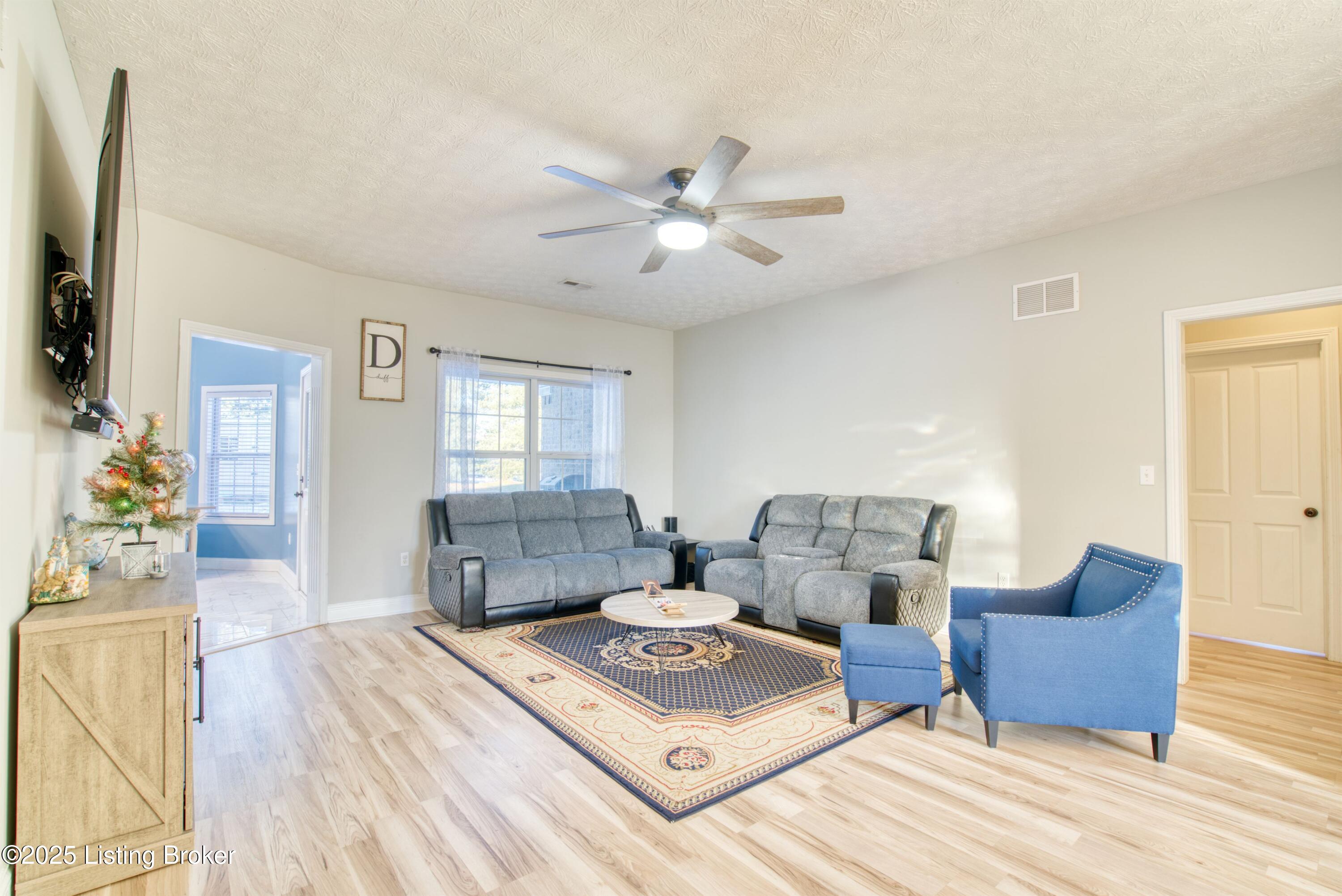 112 Tuscany Ln, Vine Grove, Kentucky image 7