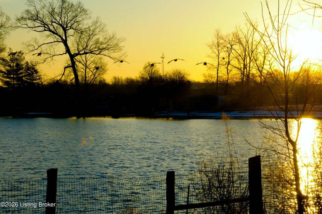 Photo of 3950 Old Mill Rd, Brandenburg, KY 40108 (MLS # 1708603)