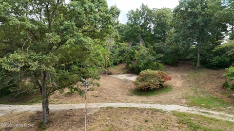 Vacant Land For Sale - 16000 Cub Run Hwy<br/> Cub Run, KY 42729