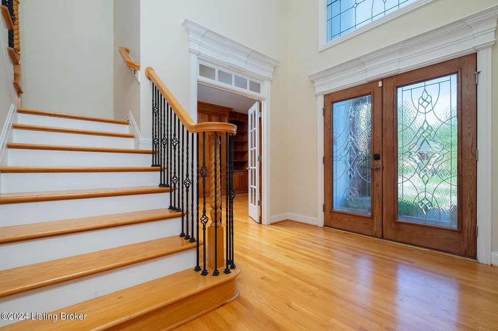 Photo of 3003 Glenhill Ct, Prospect, KY 40059 (MLS # 1707410)