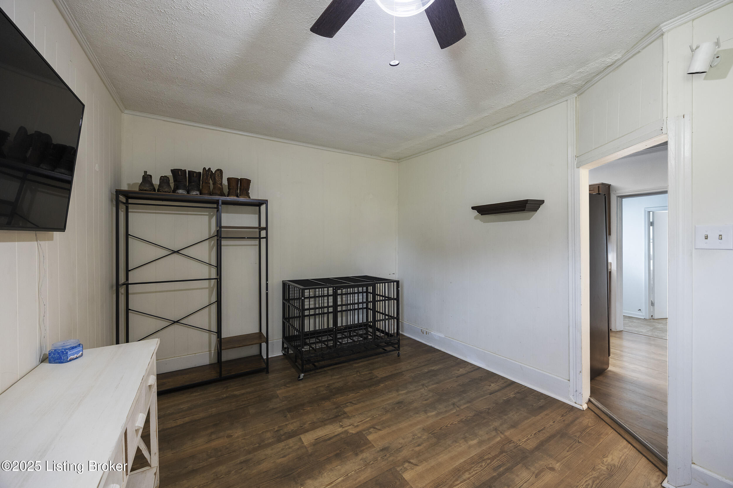 1537 Deatsville Rd, Shepherdsville, Kentucky image 13