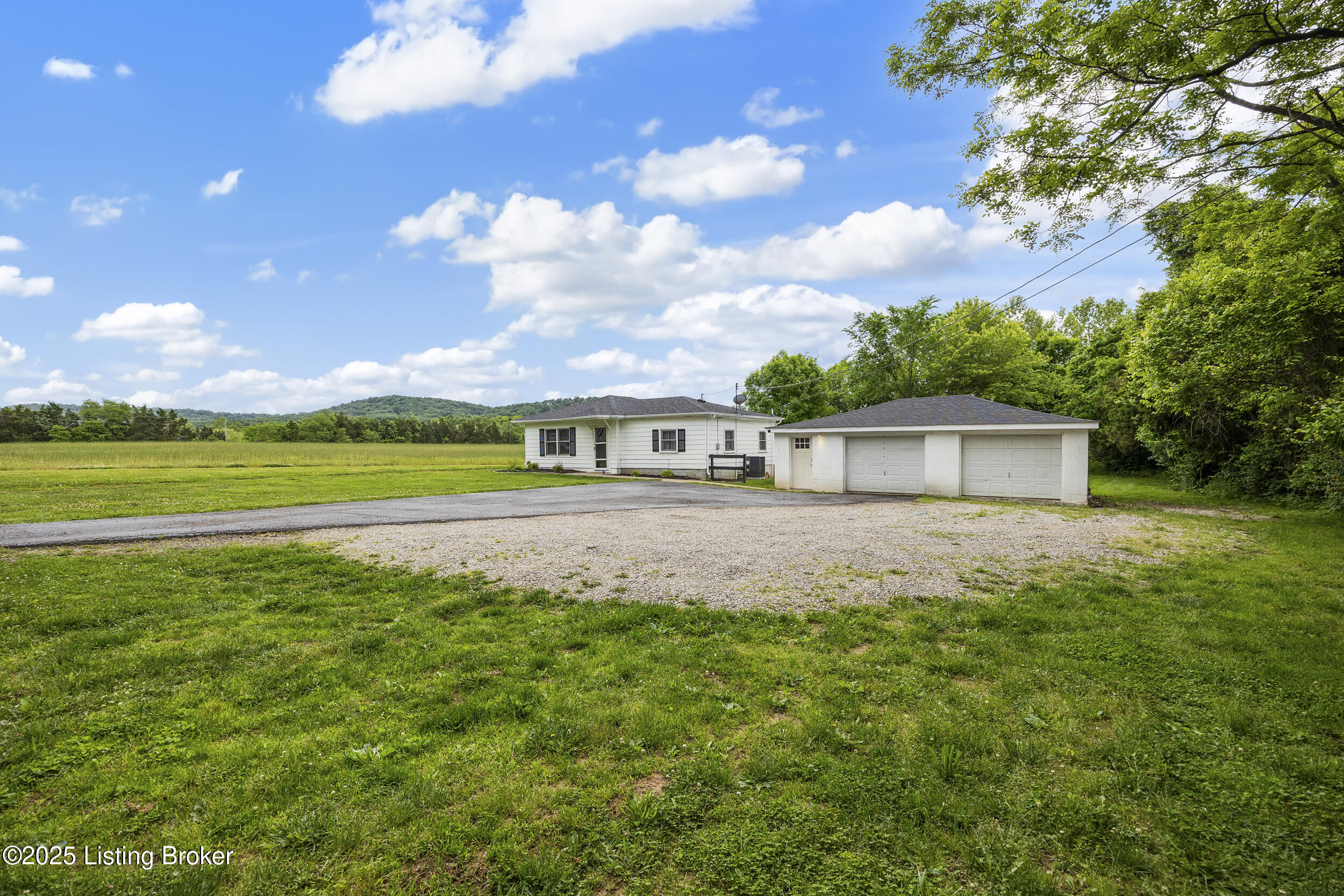 1537 Deatsville Rd, Shepherdsville, Kentucky image 4