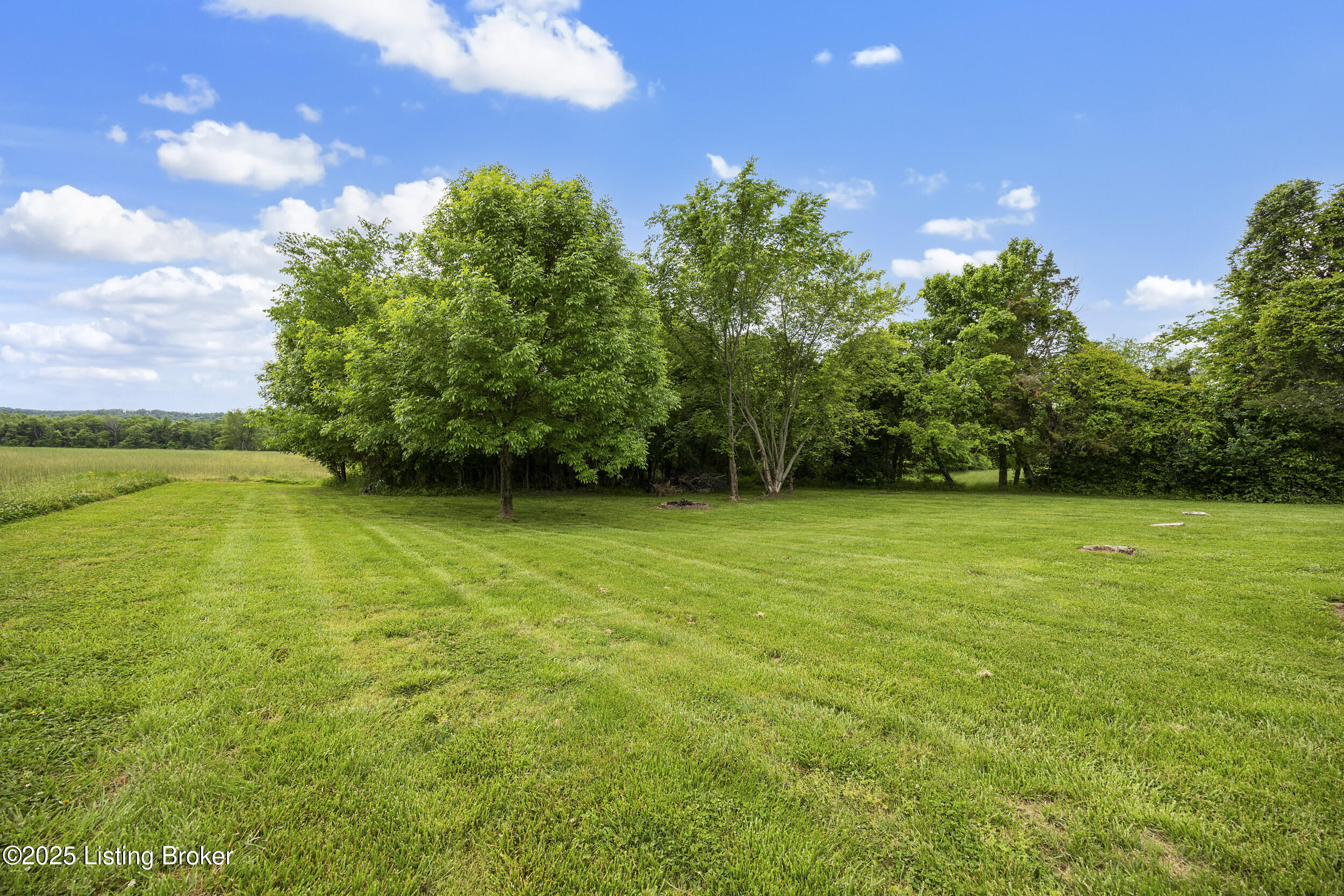 1537 Deatsville Rd, Shepherdsville, Kentucky image 24