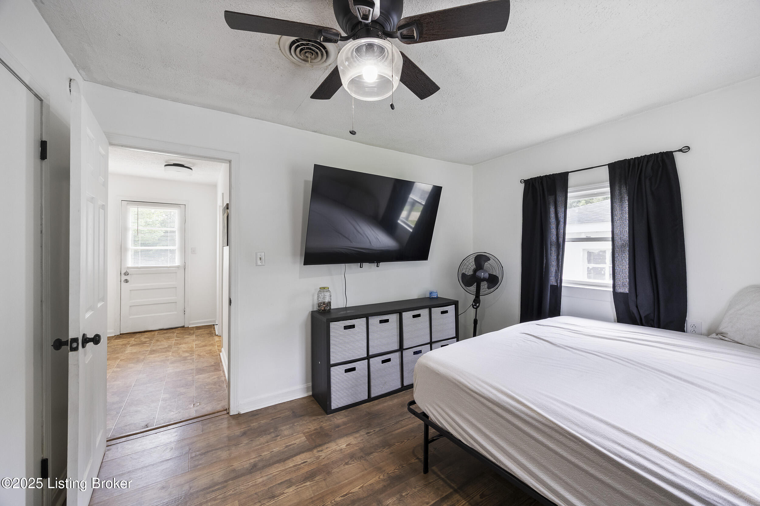 1537 Deatsville Rd, Shepherdsville, Kentucky image 19